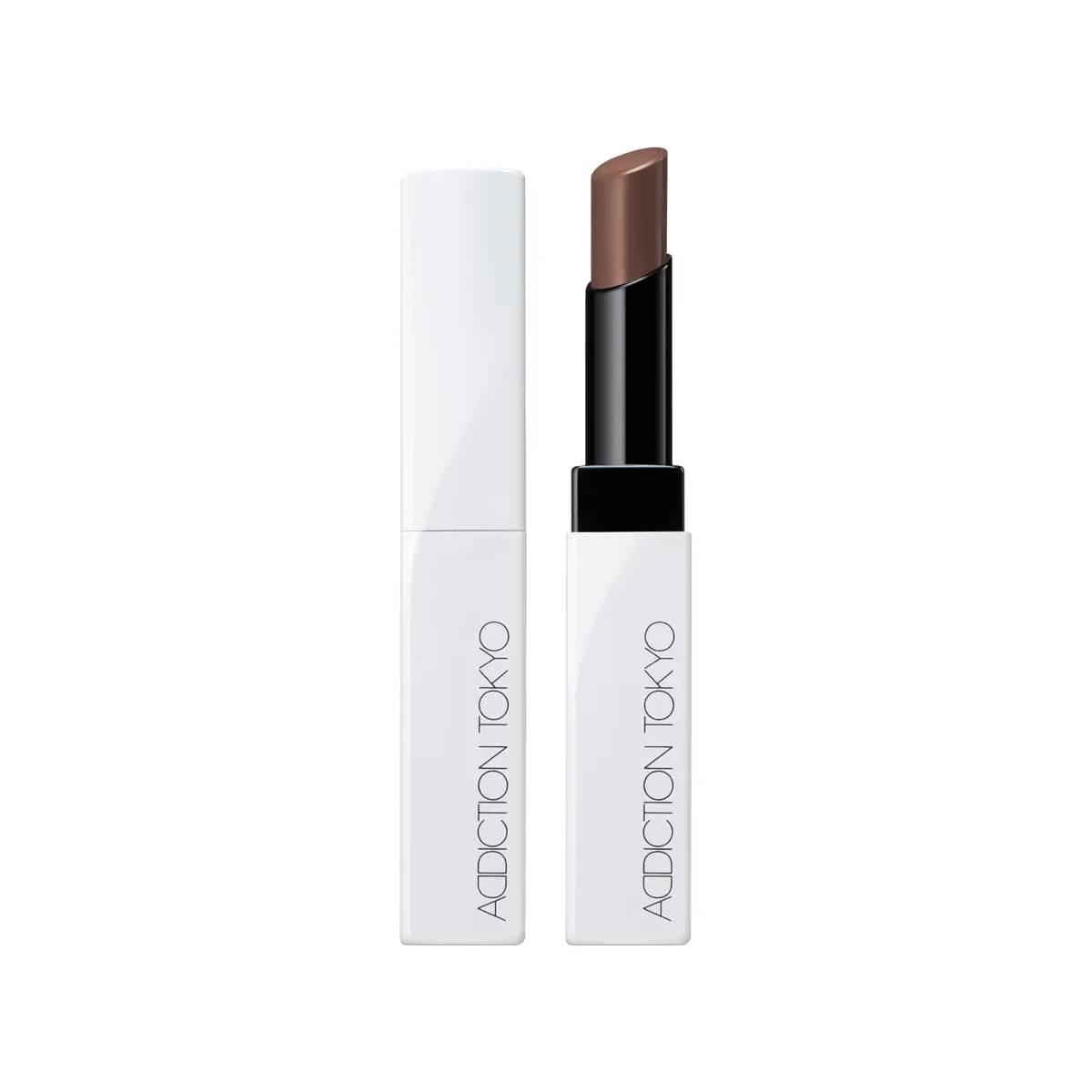 Addiction The Lip Balm Glow Tint - Image 9