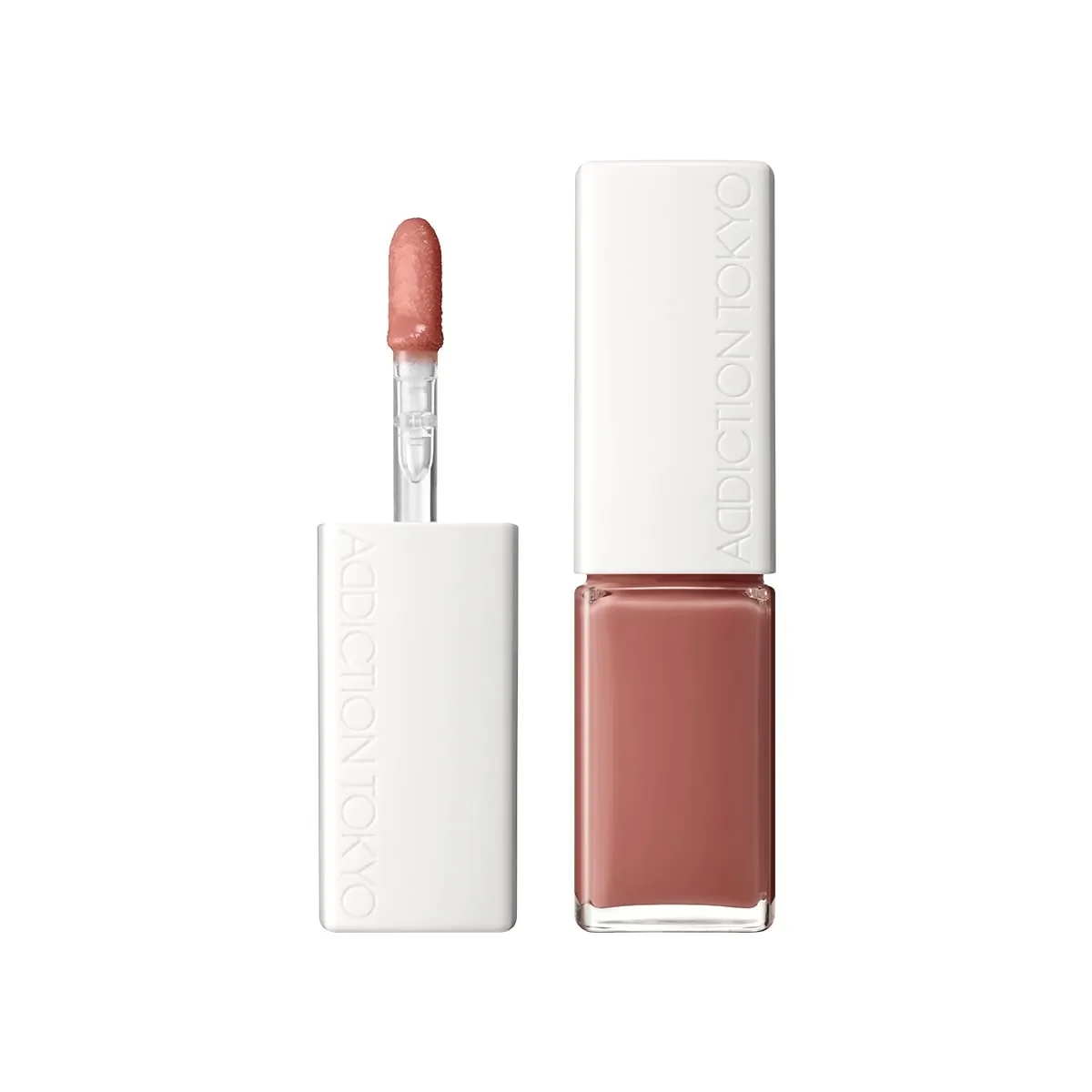 Addiction The Lip Gloss - Image 7
