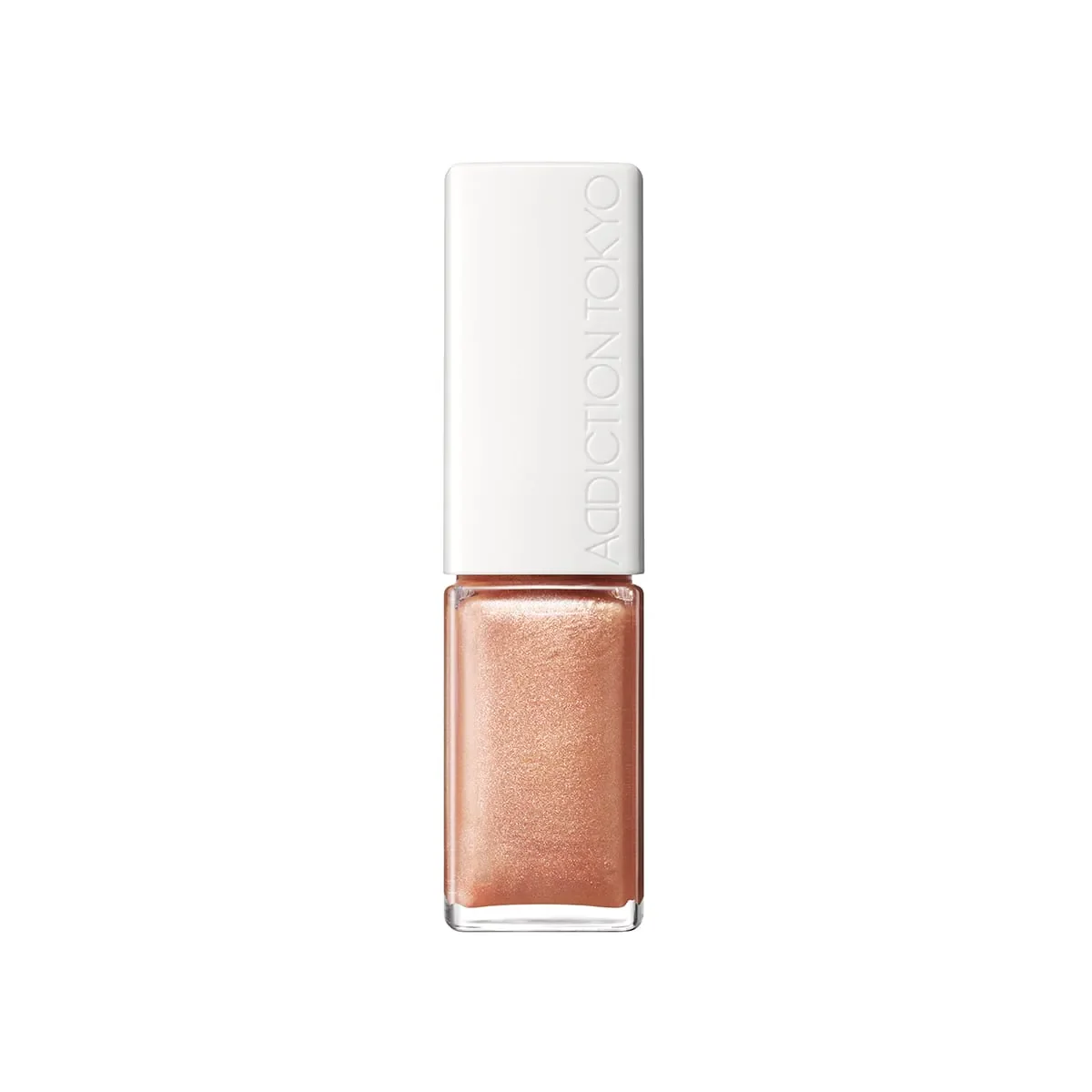 Addiction The Lip Gloss (Summer 2026)