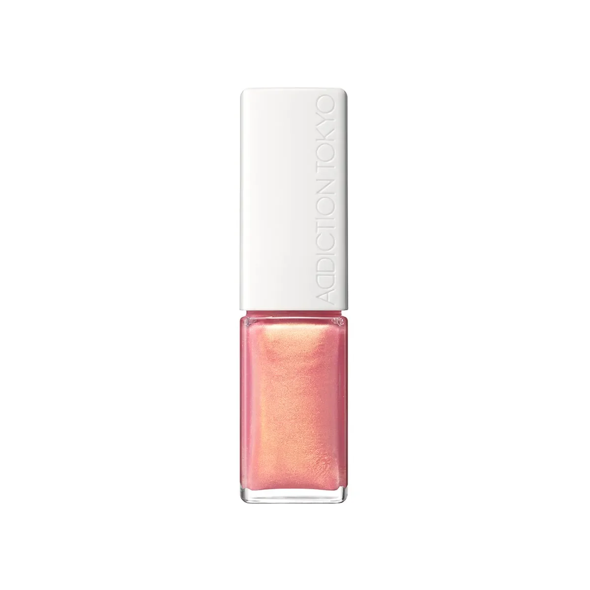 Addiction The Lip Gloss (Summer 2026) - Image 2