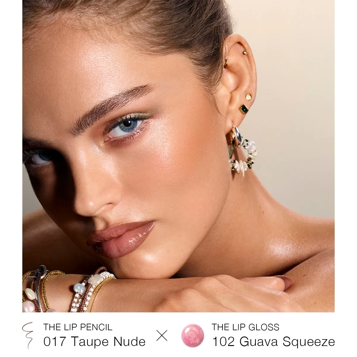 Addiction The Lip Gloss (Summer 2026) - Image 3