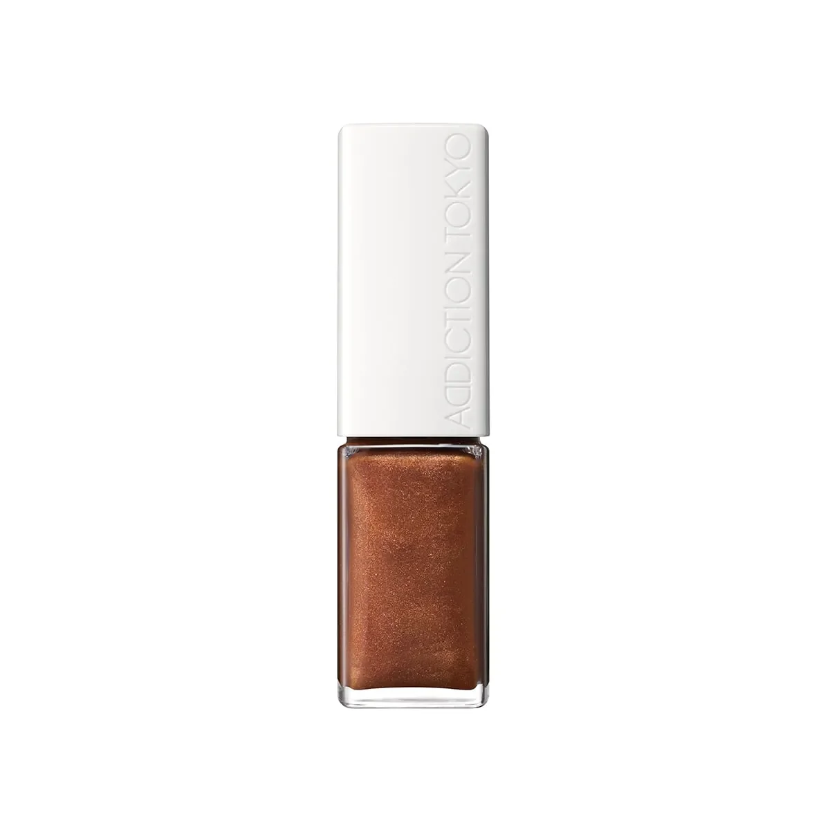 Addiction The Lip Gloss (Summer 2026) - Image 4