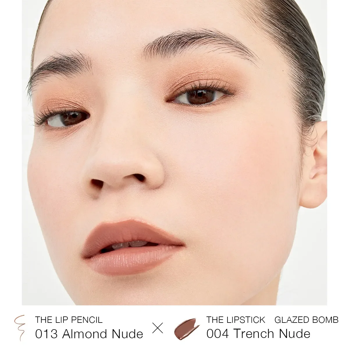 Addiction The Lip Pencil - Image 10