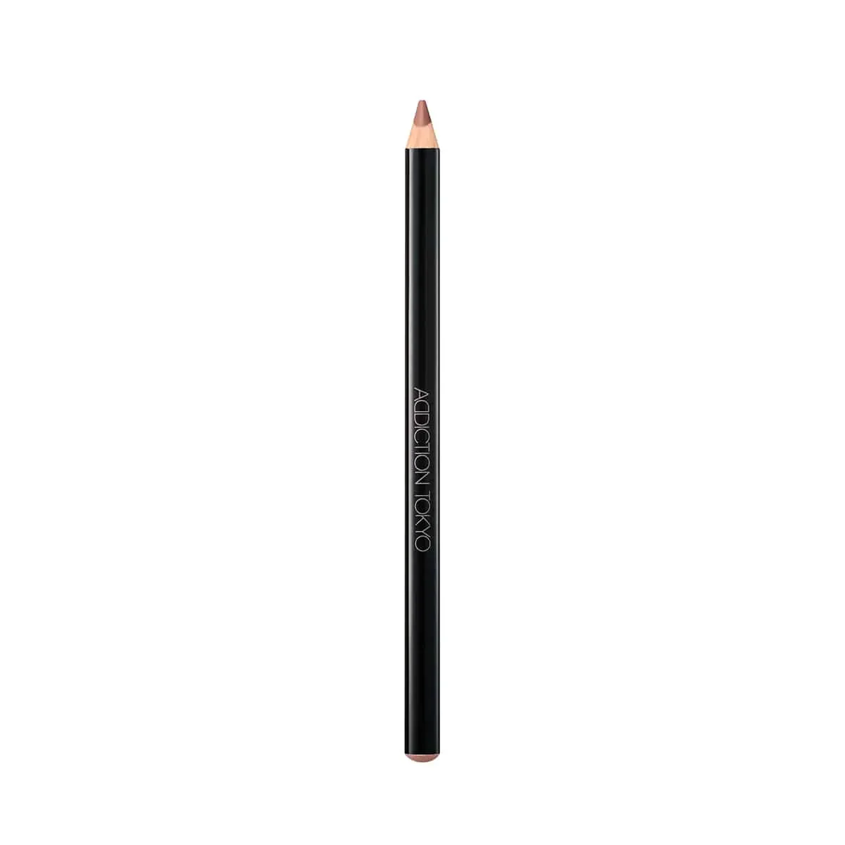 Addiction The Lip Pencil - Image 11