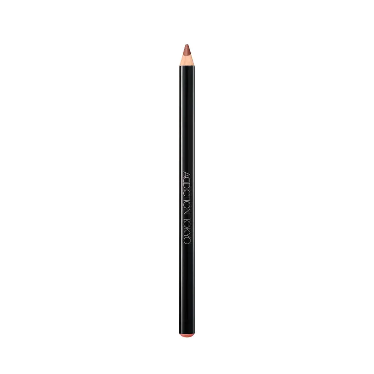 Addiction The Lip Pencil - Image 14