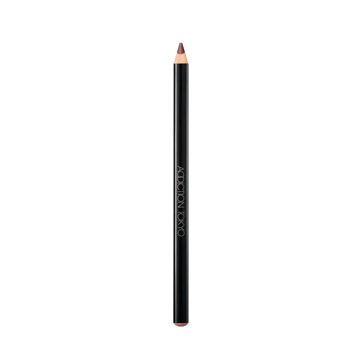 Addiction The Lip Pencil - Image 15