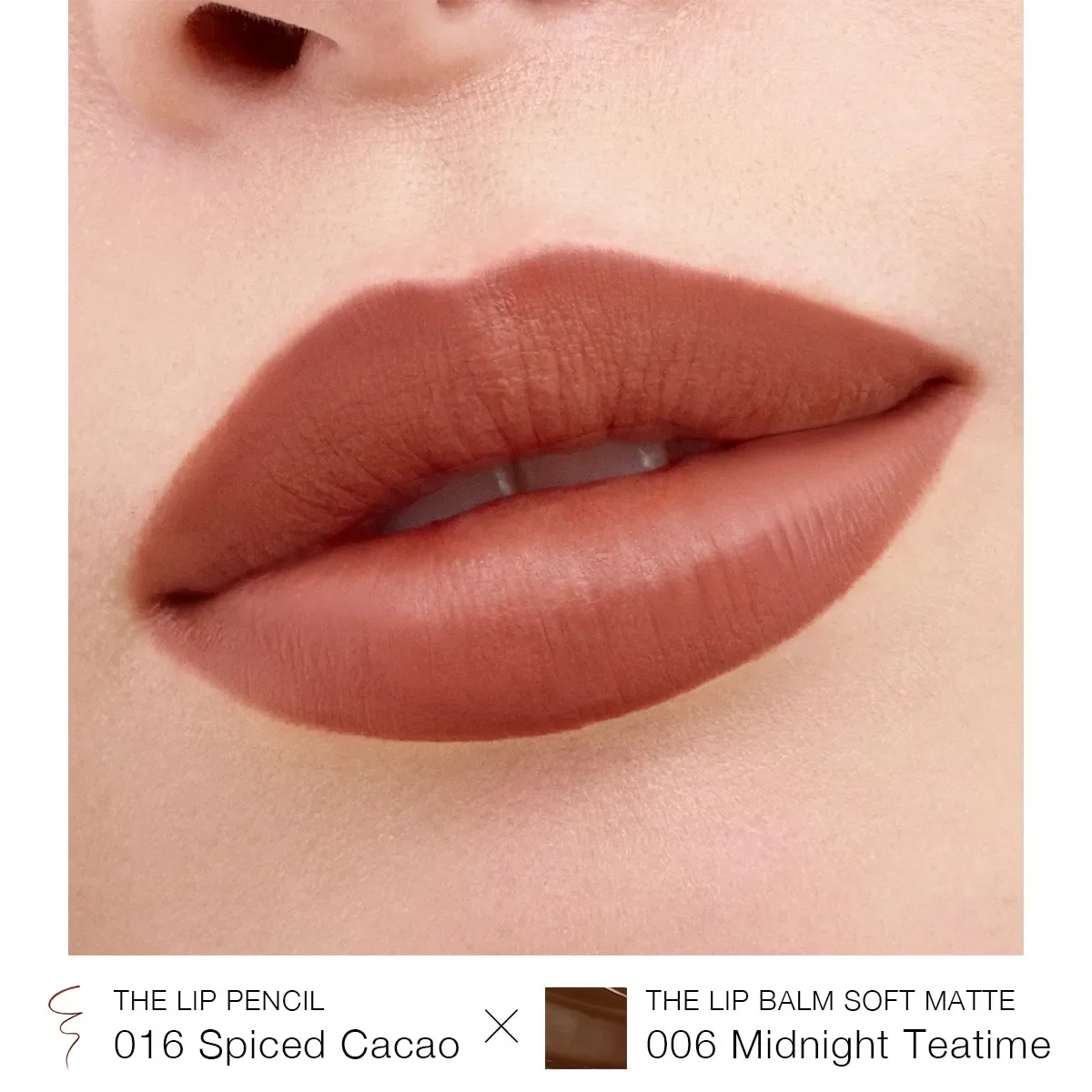 Addiction The Lip Pencil - Image 16