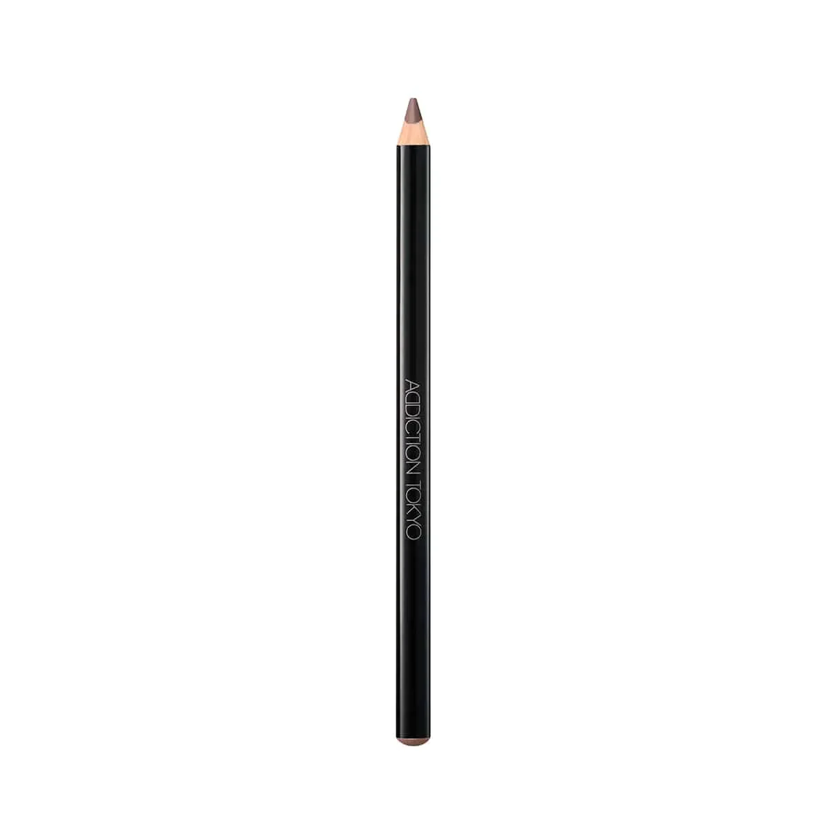 Addiction The Lip Pencil - Image 17