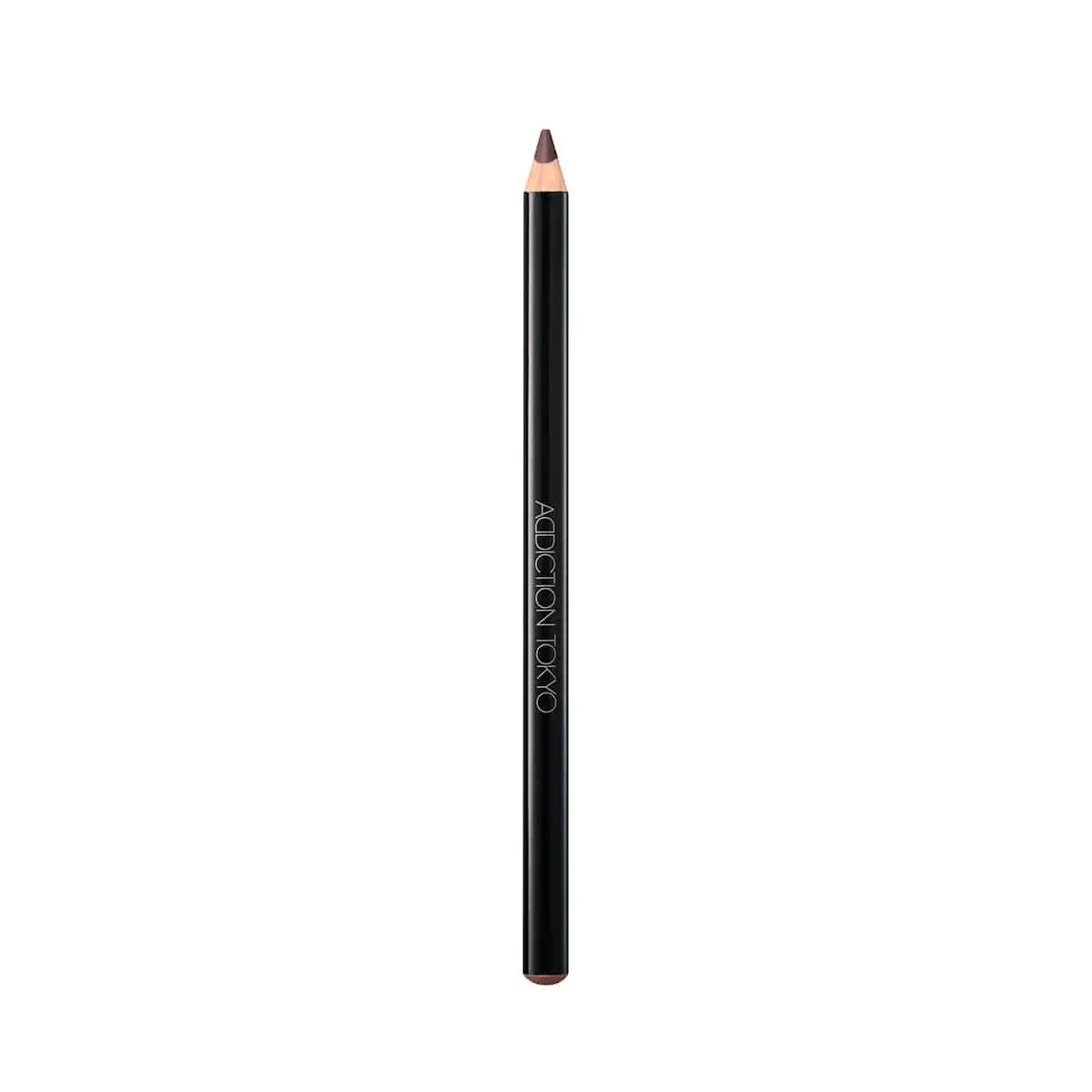 Addiction The Lip Pencil - Image 19