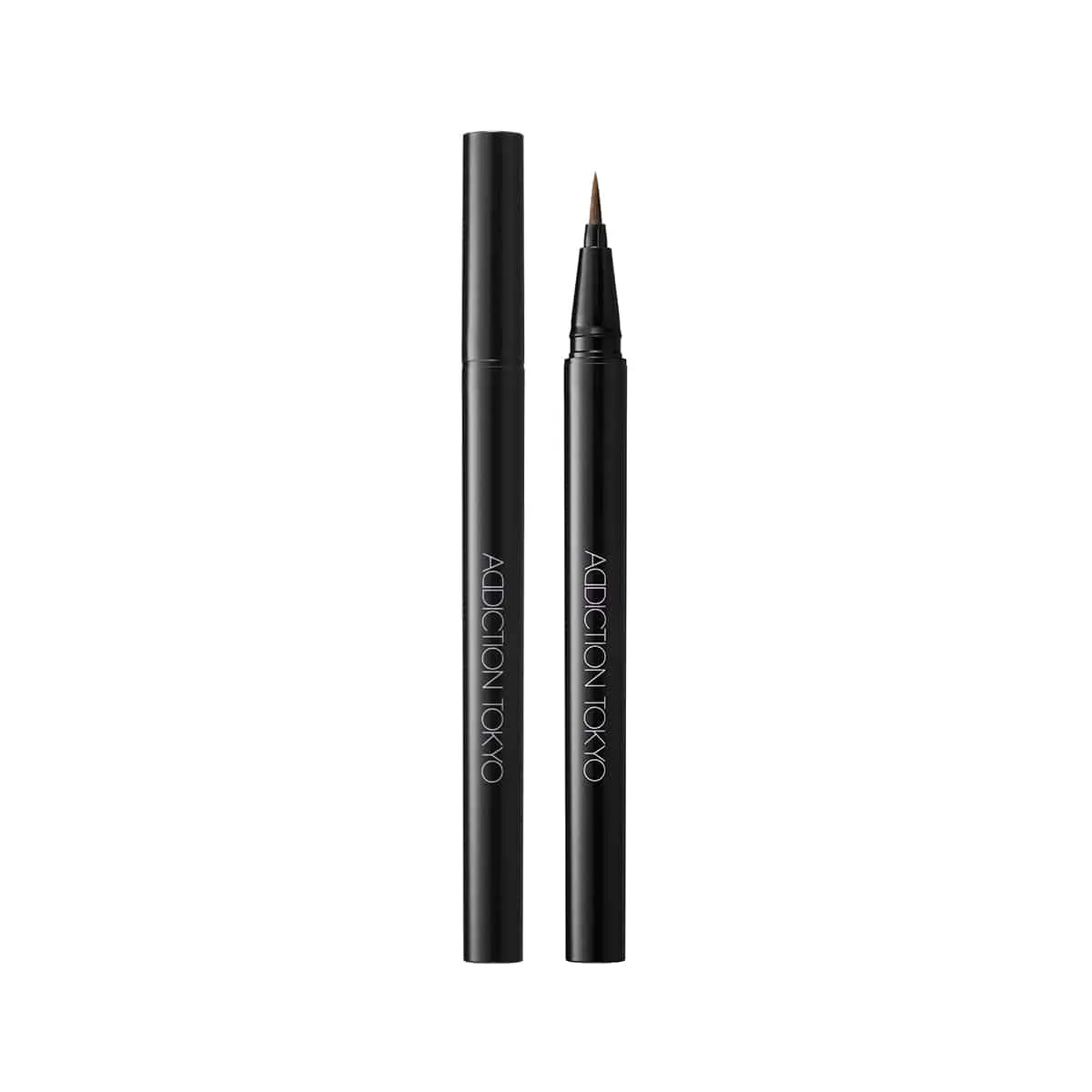 Addiction The Liquid Eyeliner - Image 3