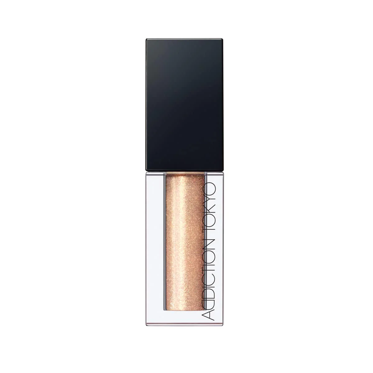 Addiction The Liquid Eyeshadow Ultra Sparkle