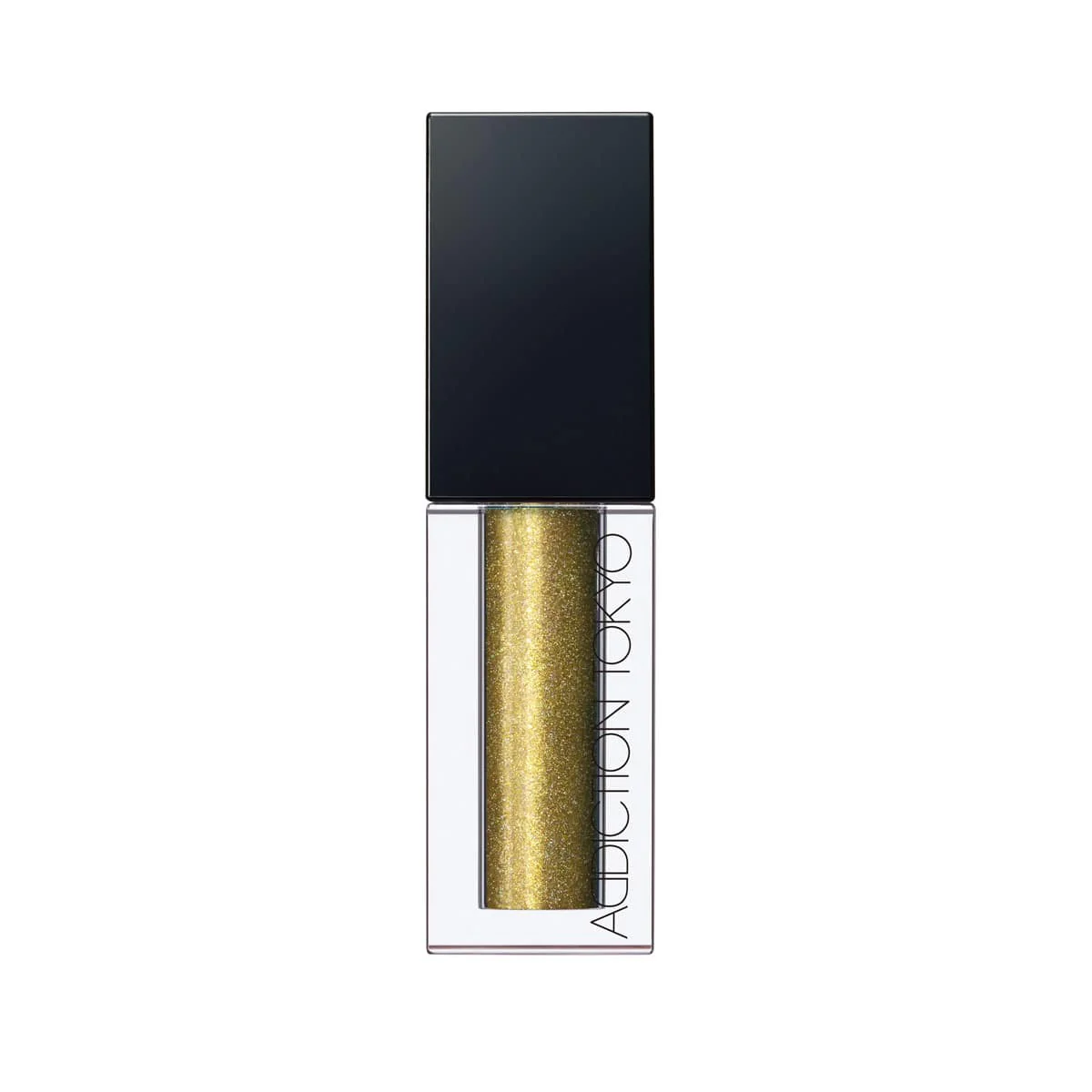 Addiction The Liquid Eyeshadow Ultra Sparkle - Image 5