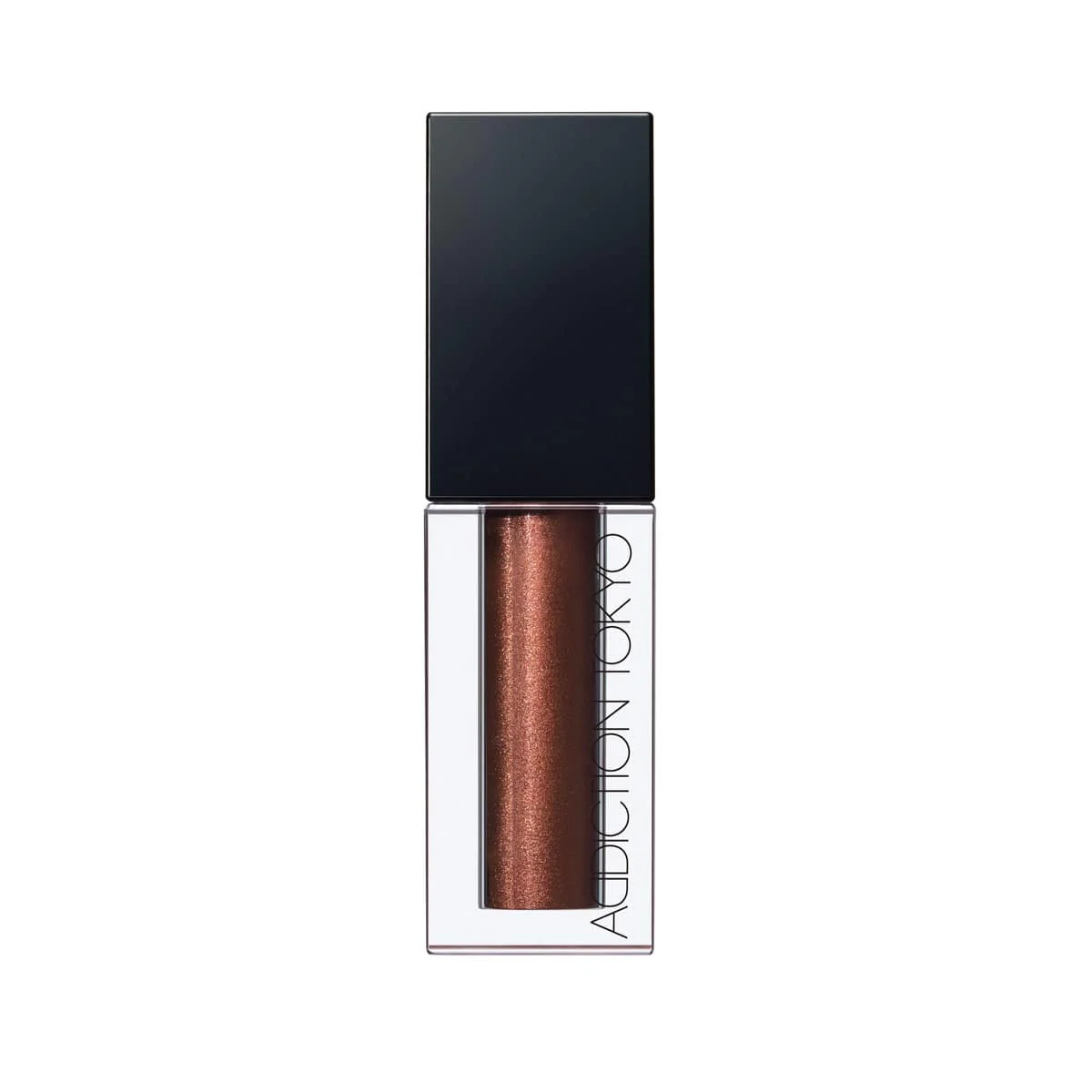 Addiction The Liquid Eyeshadow Ultra Sparkle - Image 6