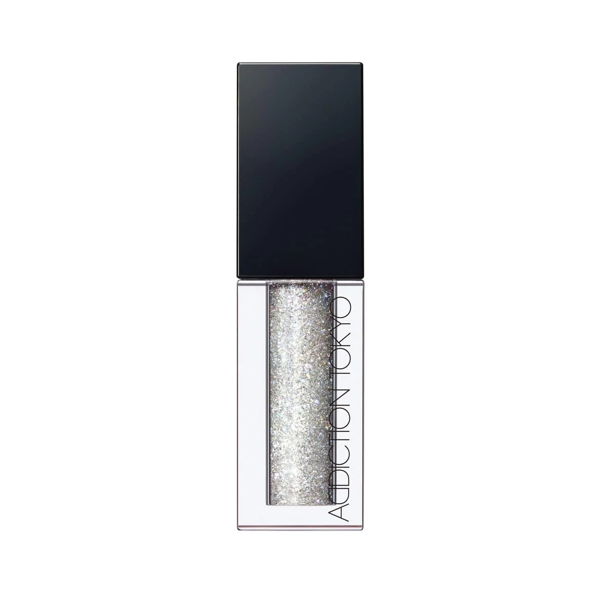 Addiction The Liquid Eyeshadow Ultra Sparkle - Image 7