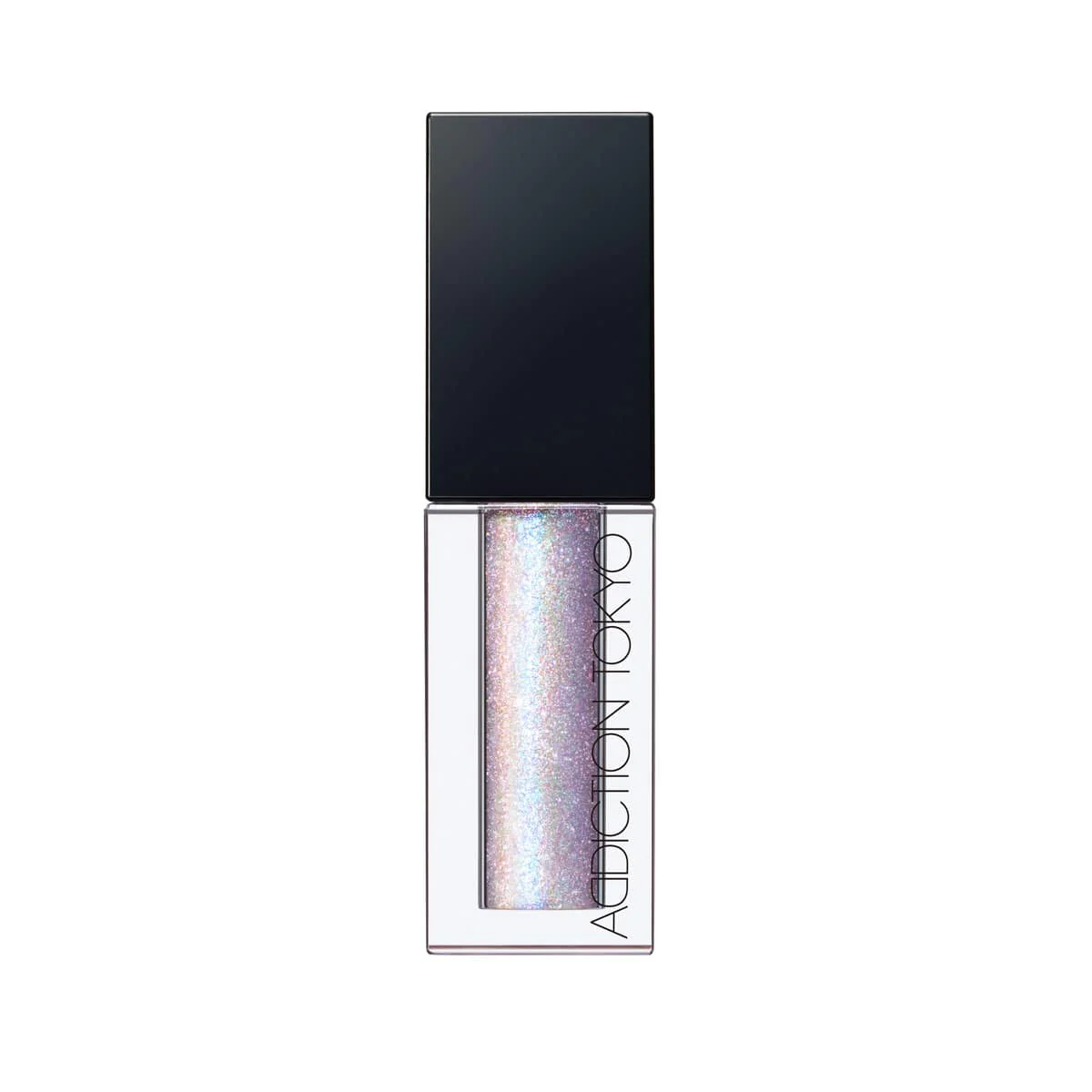 Addiction The Liquid Eyeshadow Ultra Sparkle - Image 8