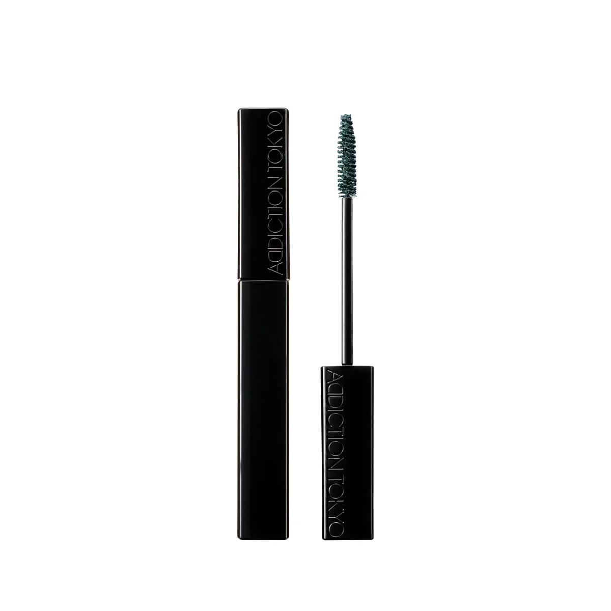 Addiction The Mascara Color Nuance WP - Image 13
