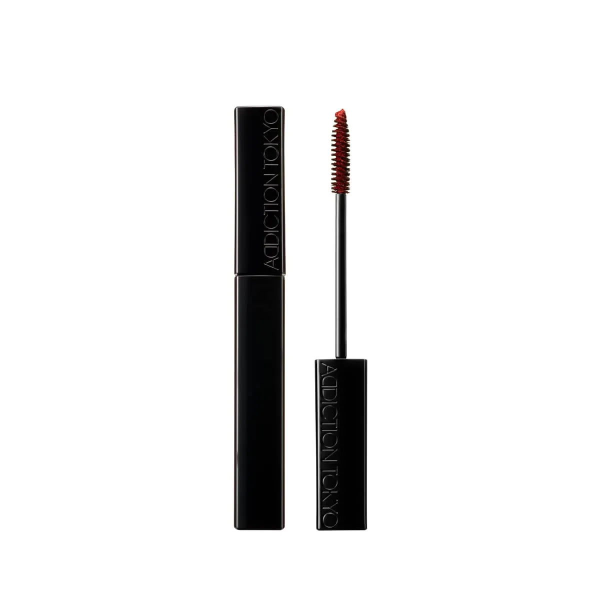 Addiction The Mascara Color Nuance WP - Image 19