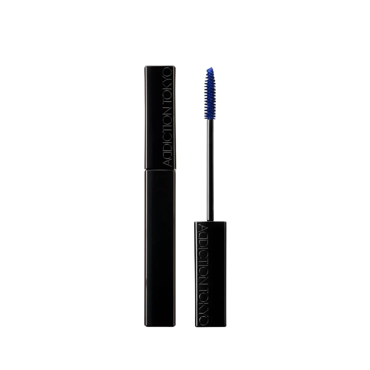 Addiction The Mascara Color Nuance WP - Image 21