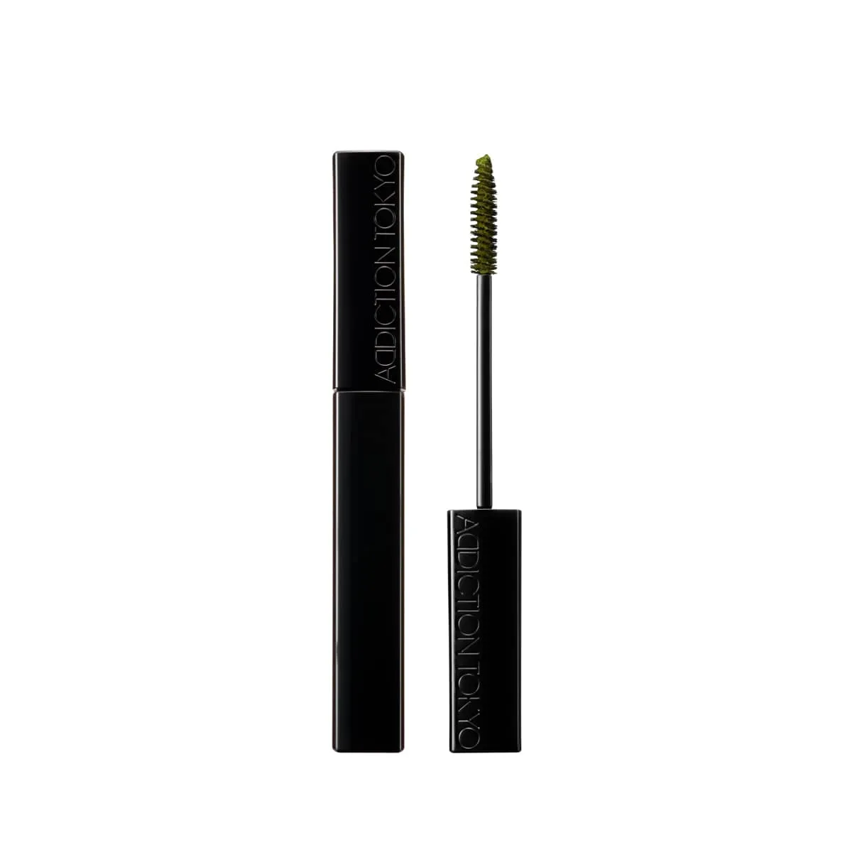 Addiction The Mascara Color Nuance WP - Image 22