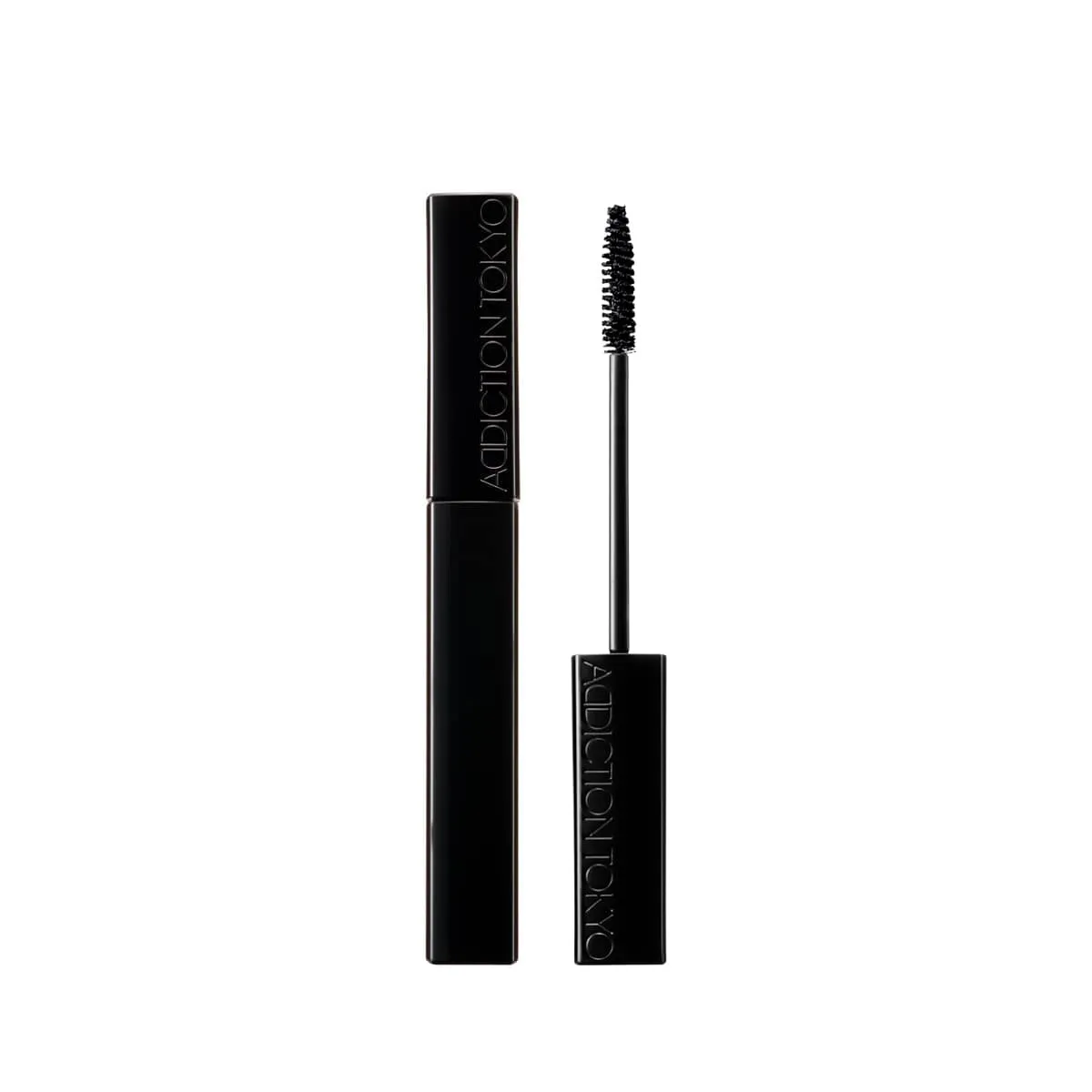 Addiction The Mascara Color Nuance WP - Image 23