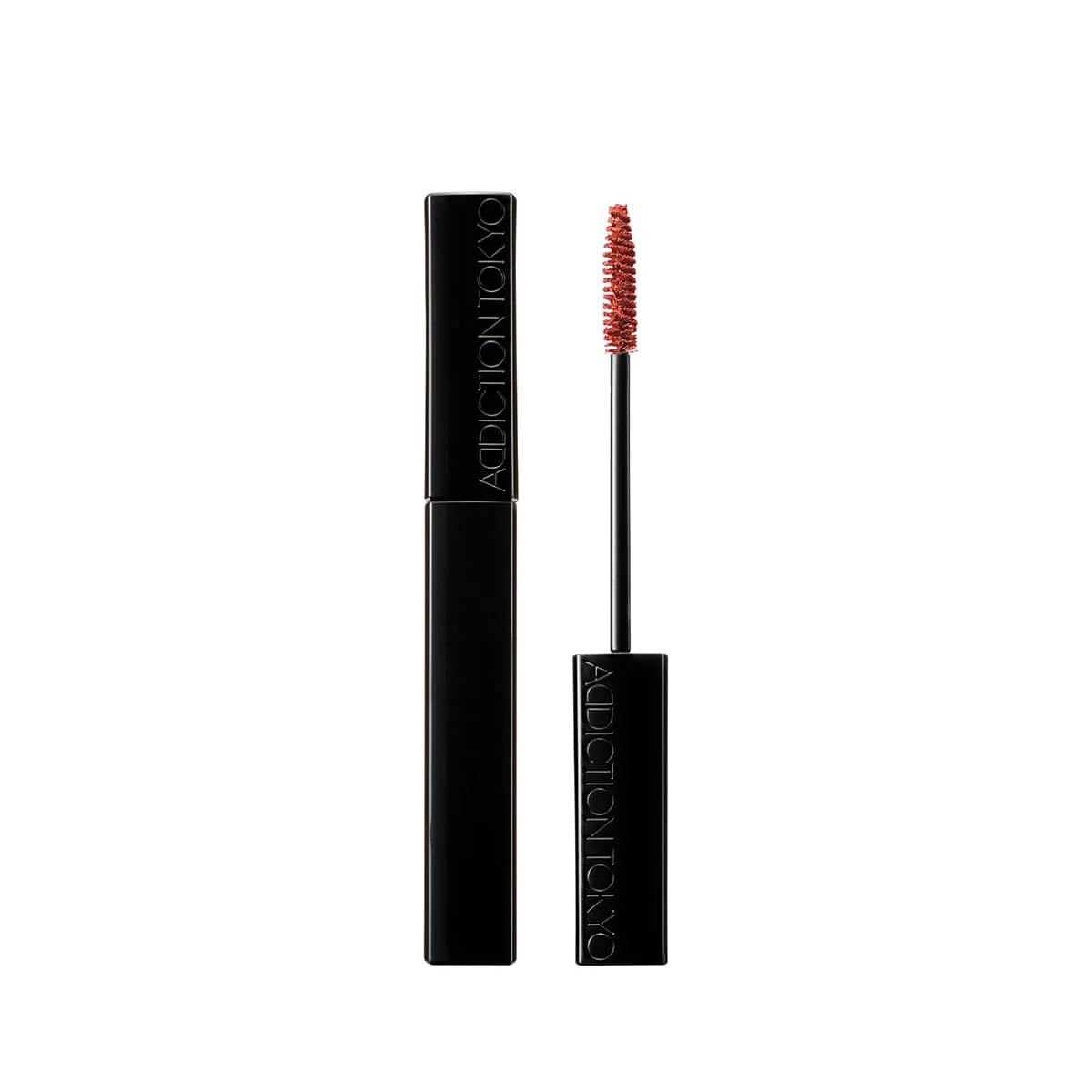 Addiction The Mascara Color Nuance WP - Image 5