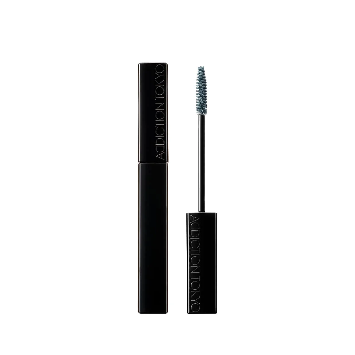 Addiction The Mascara Color Nuance WP - Image 8