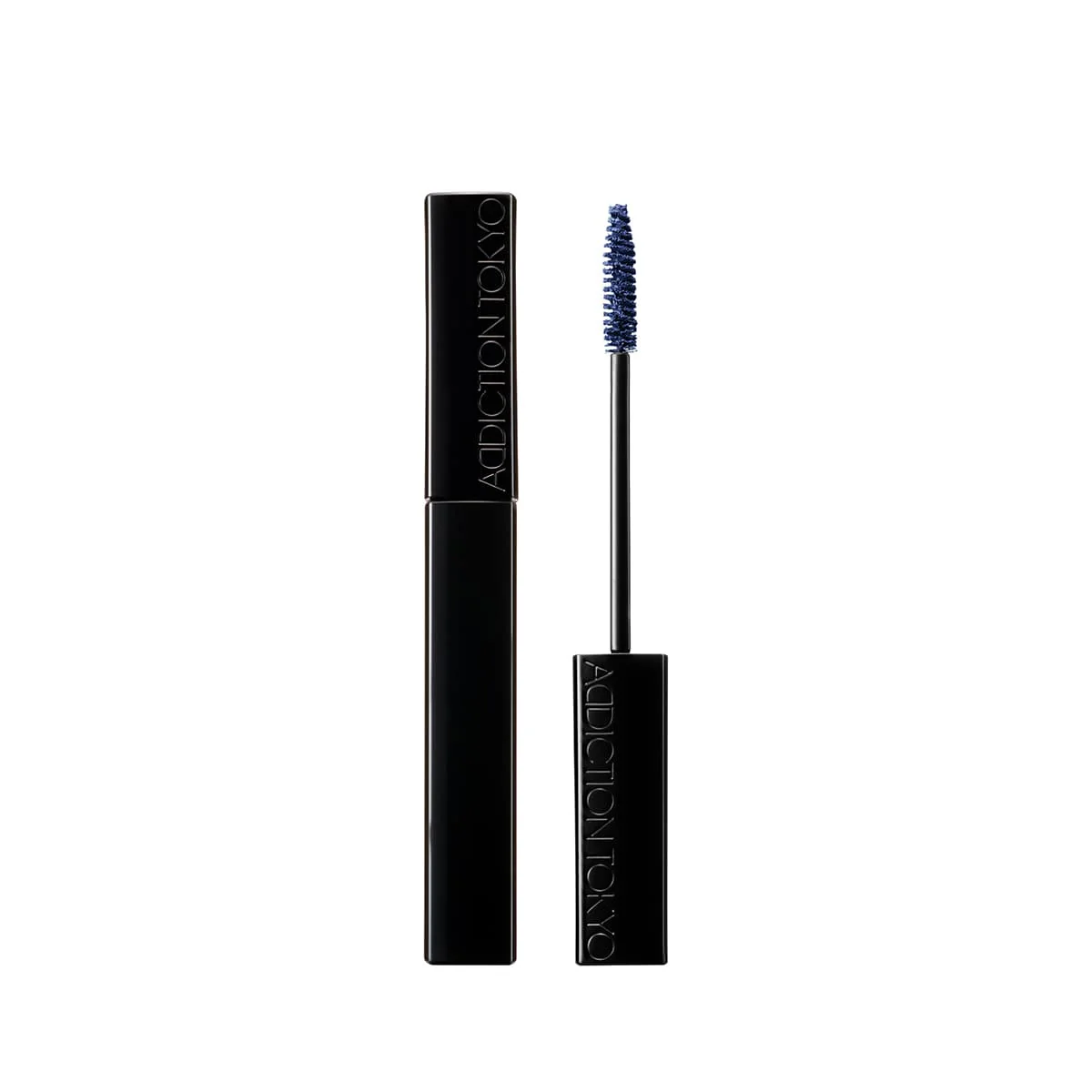 Addiction The Mascara Color Nuance WP - Image 9