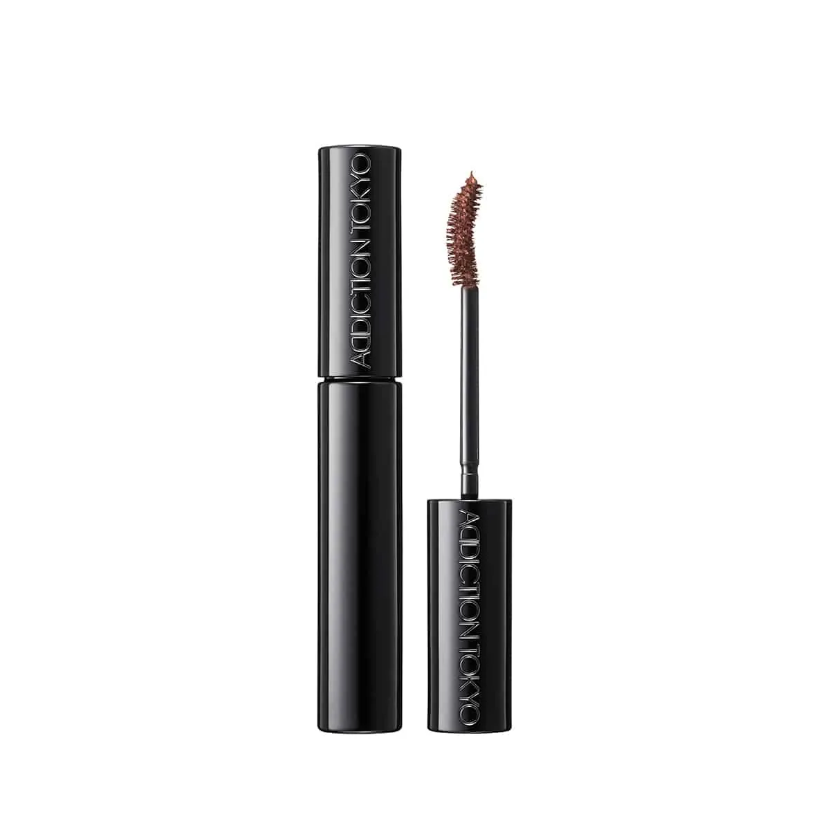 Addiction The Mascara Intense Lash - Image 2