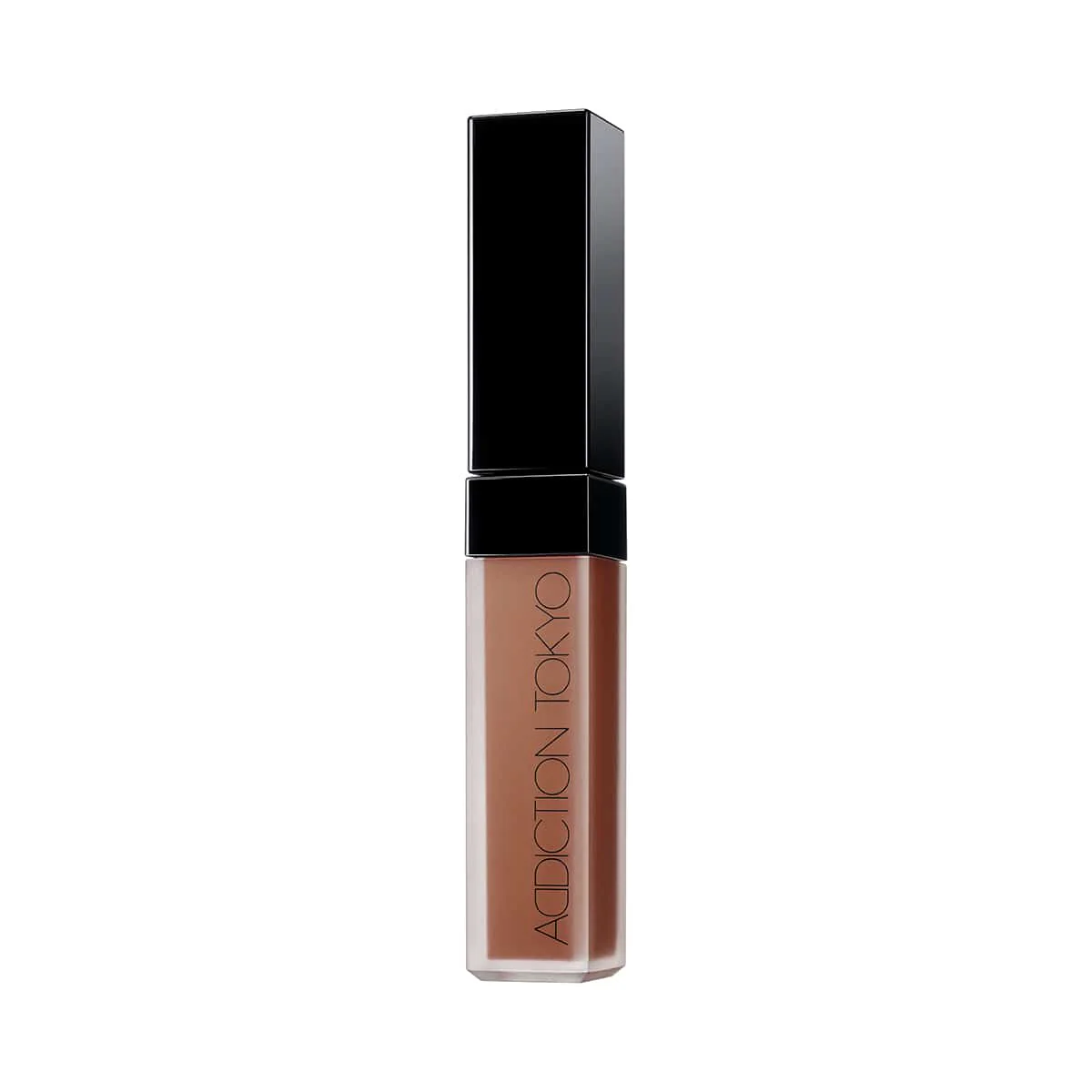 Addiction The Matte Lip Liquid - Image 19