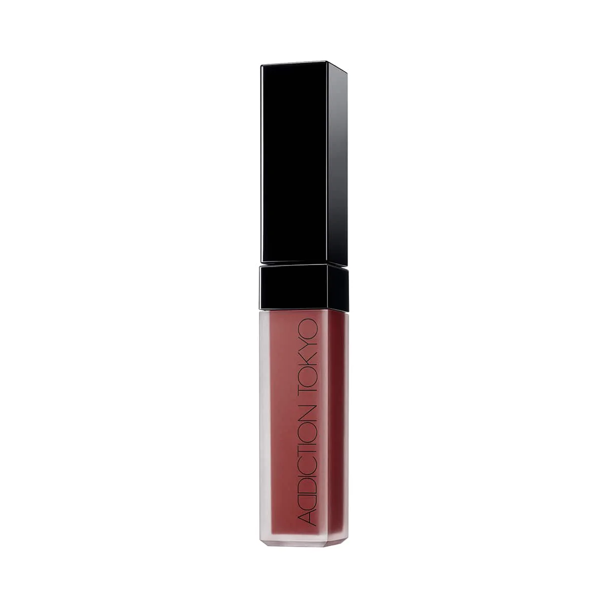 Addiction The Matte Lip Liquid - Image 21