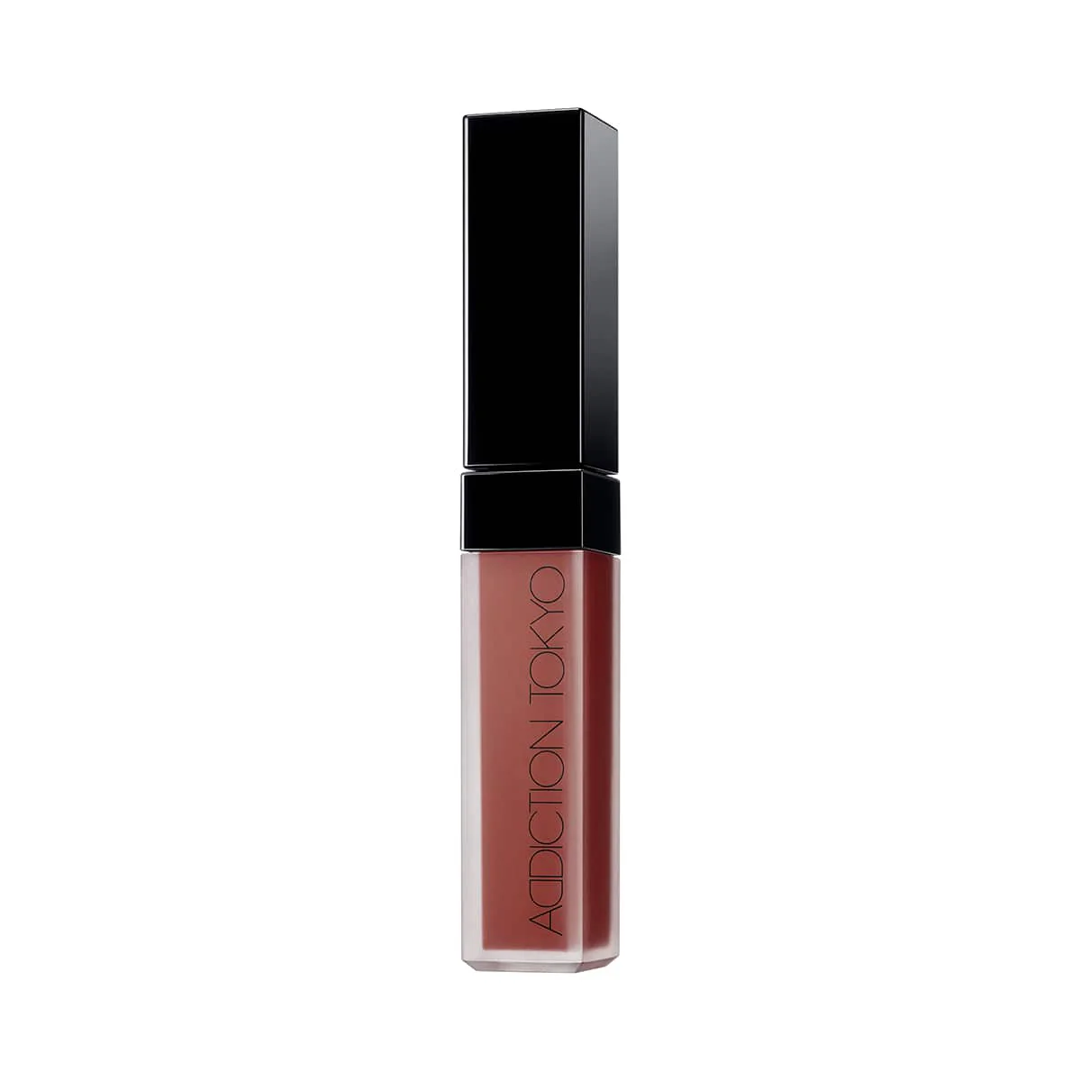 Addiction The Matte Lip Liquid - Image 23