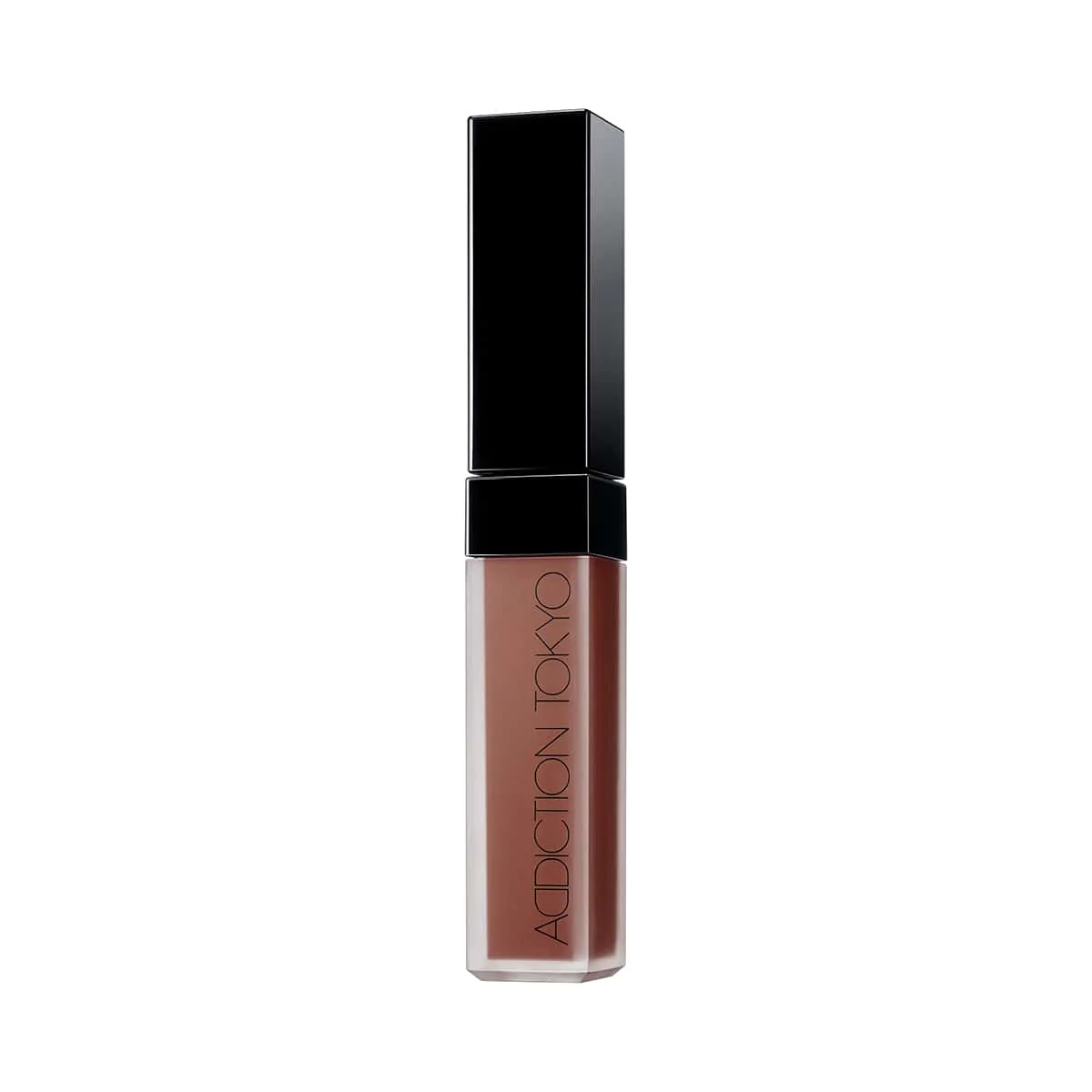Addiction The Matte Lip Liquid - Image 25