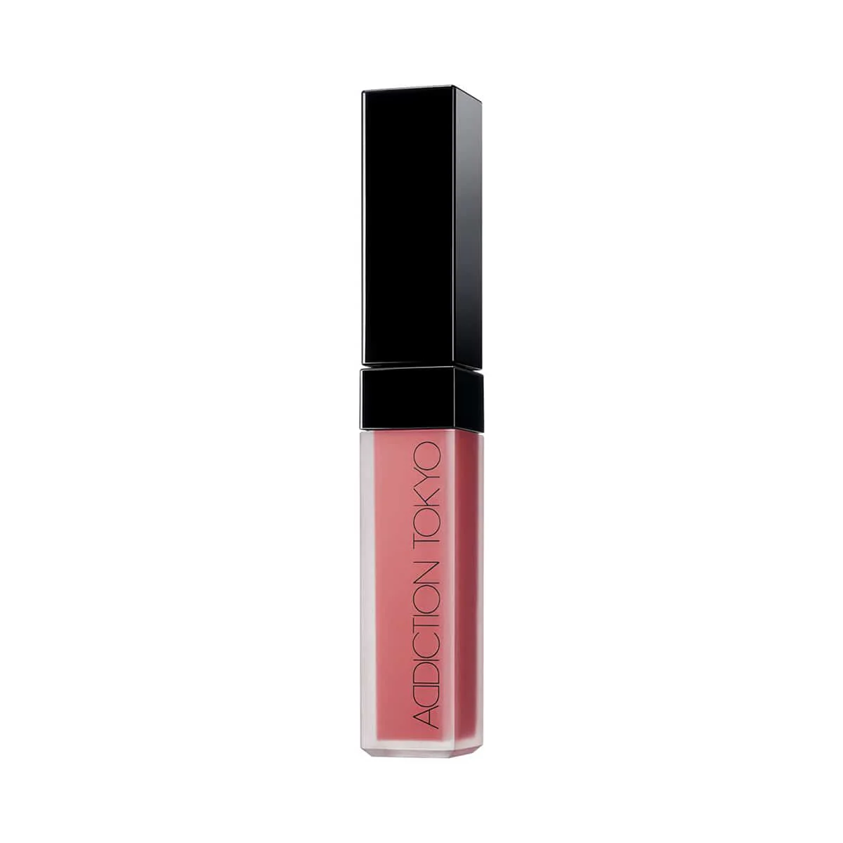 Addiction The Matte Lip Liquid - Image 31