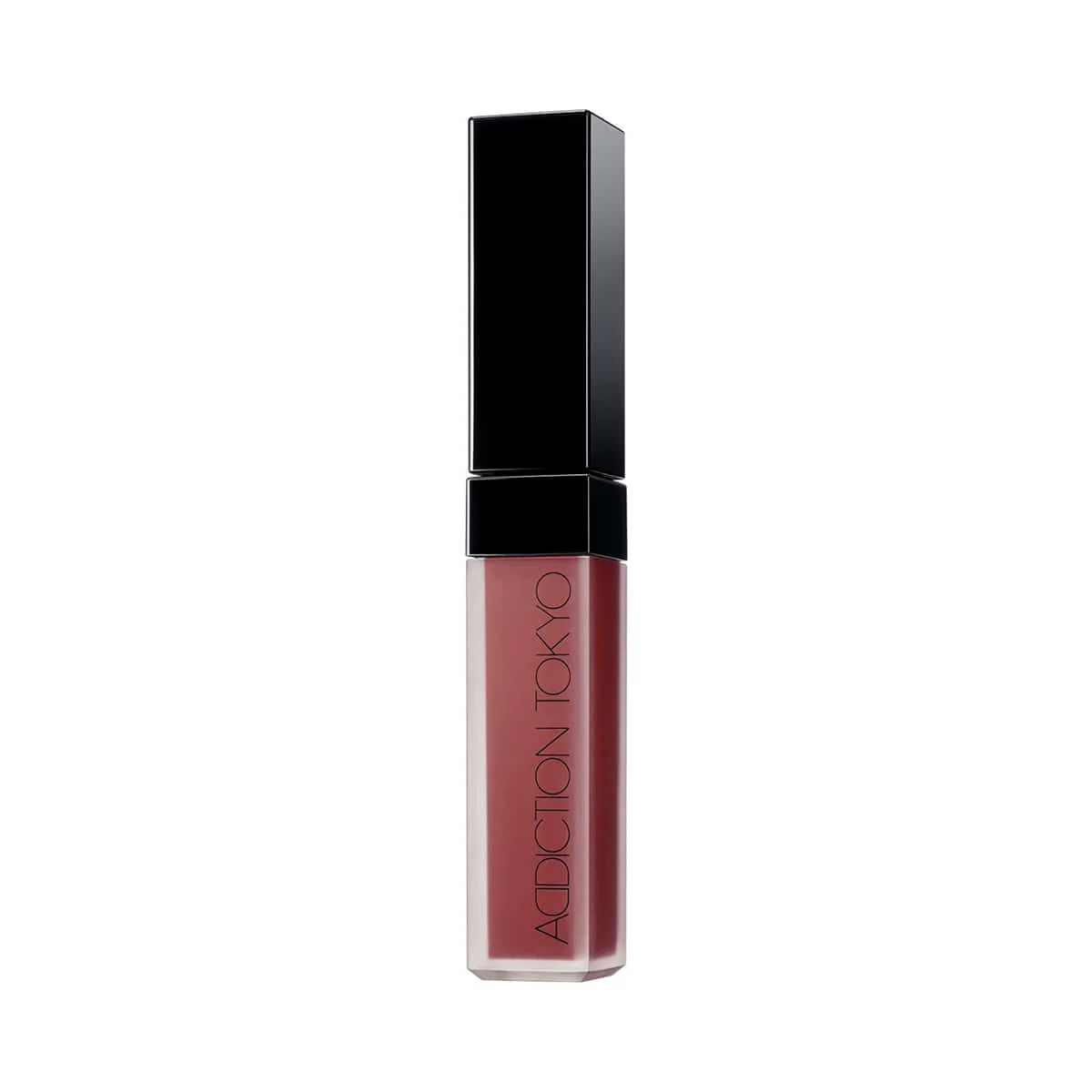 Addiction The Matte Lip Liquid - Image 35