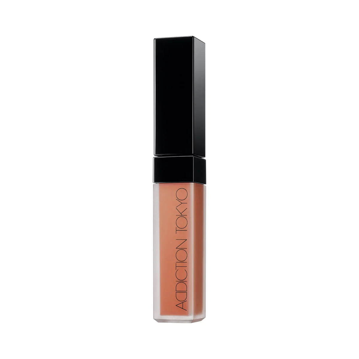 Addiction The Matte Lip Liquid - Image 38
