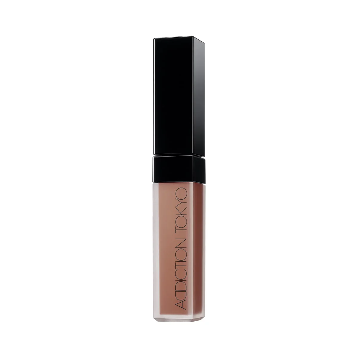 Addiction The Matte Lip Liquid - Image 42