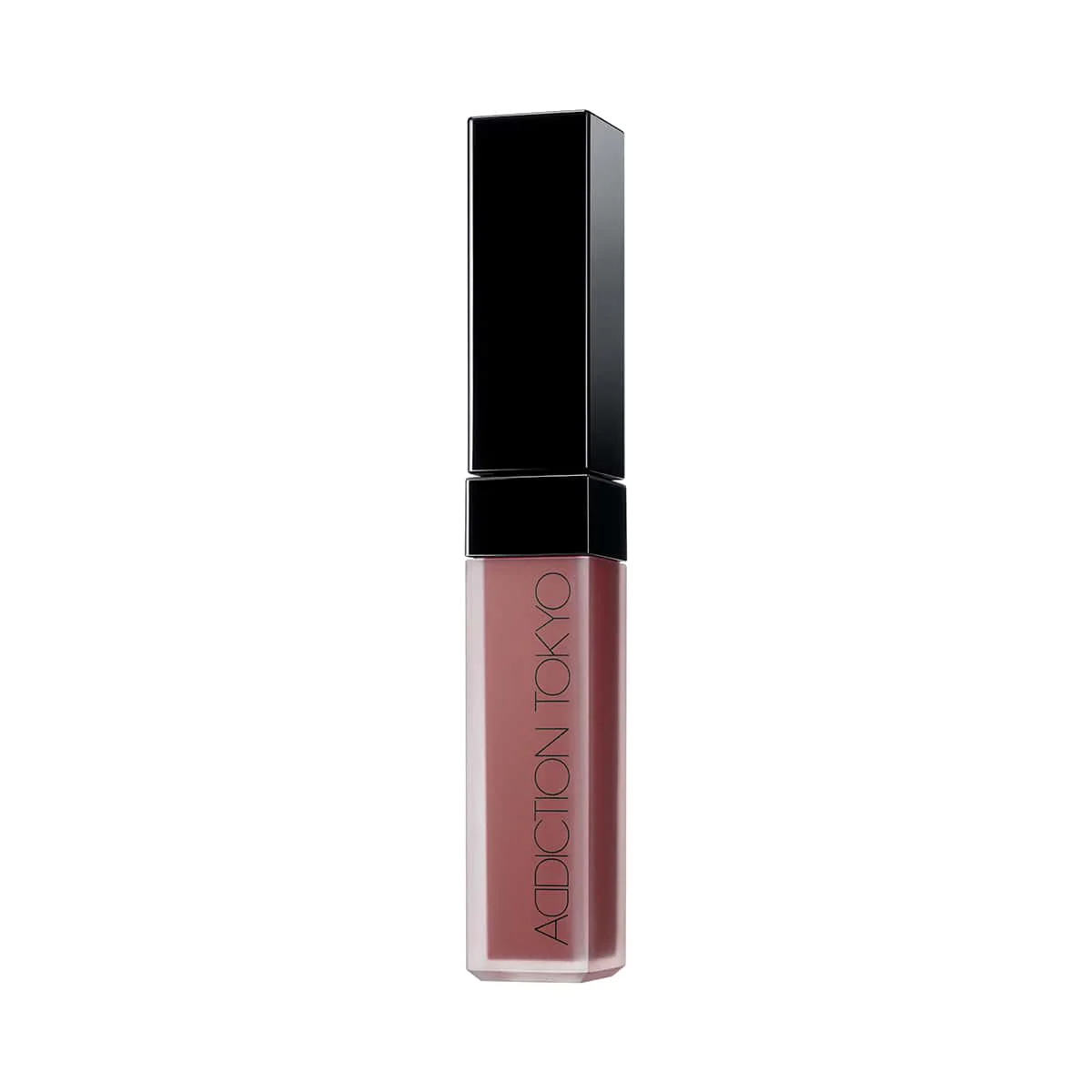 Addiction The Matte Lip Liquid - Image 45