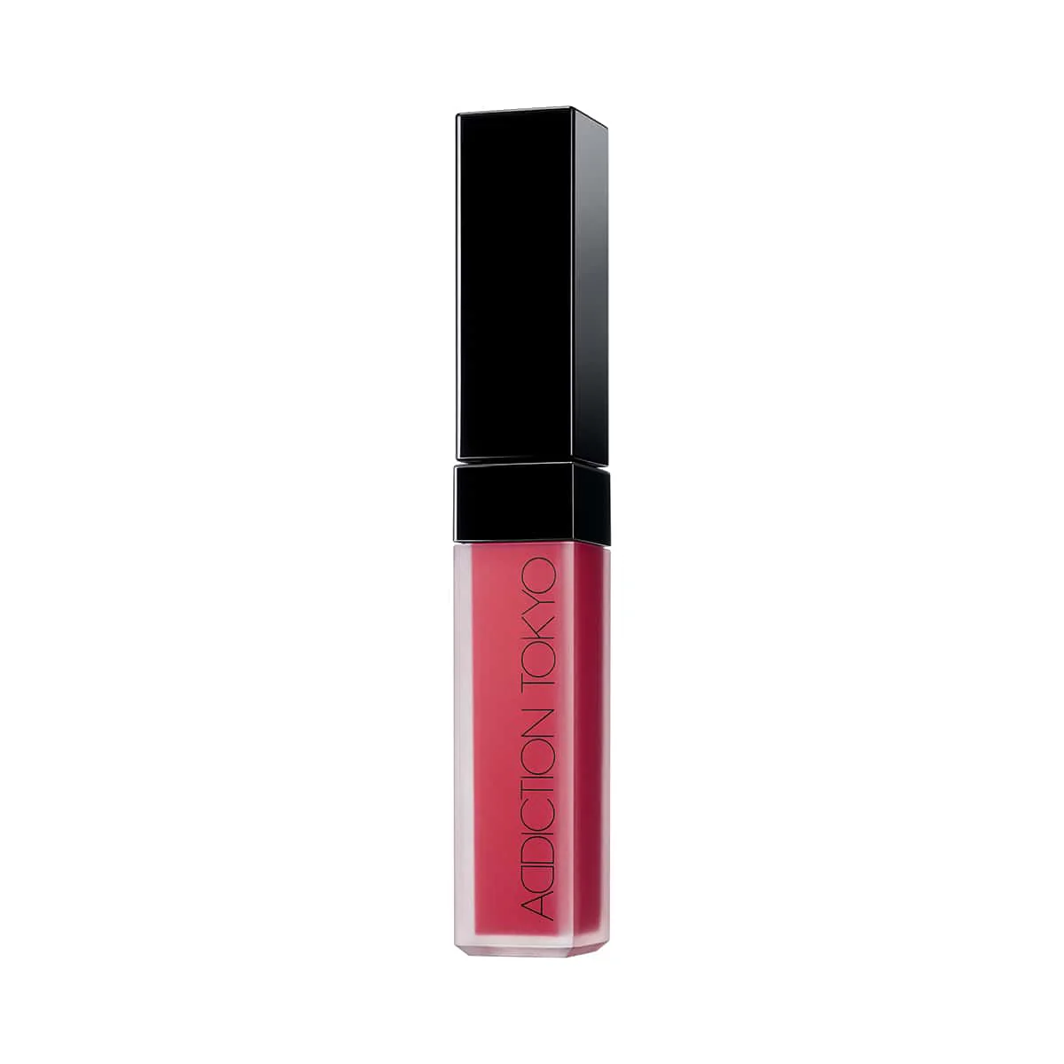 Addiction The Matte Lip Liquid - Image 7