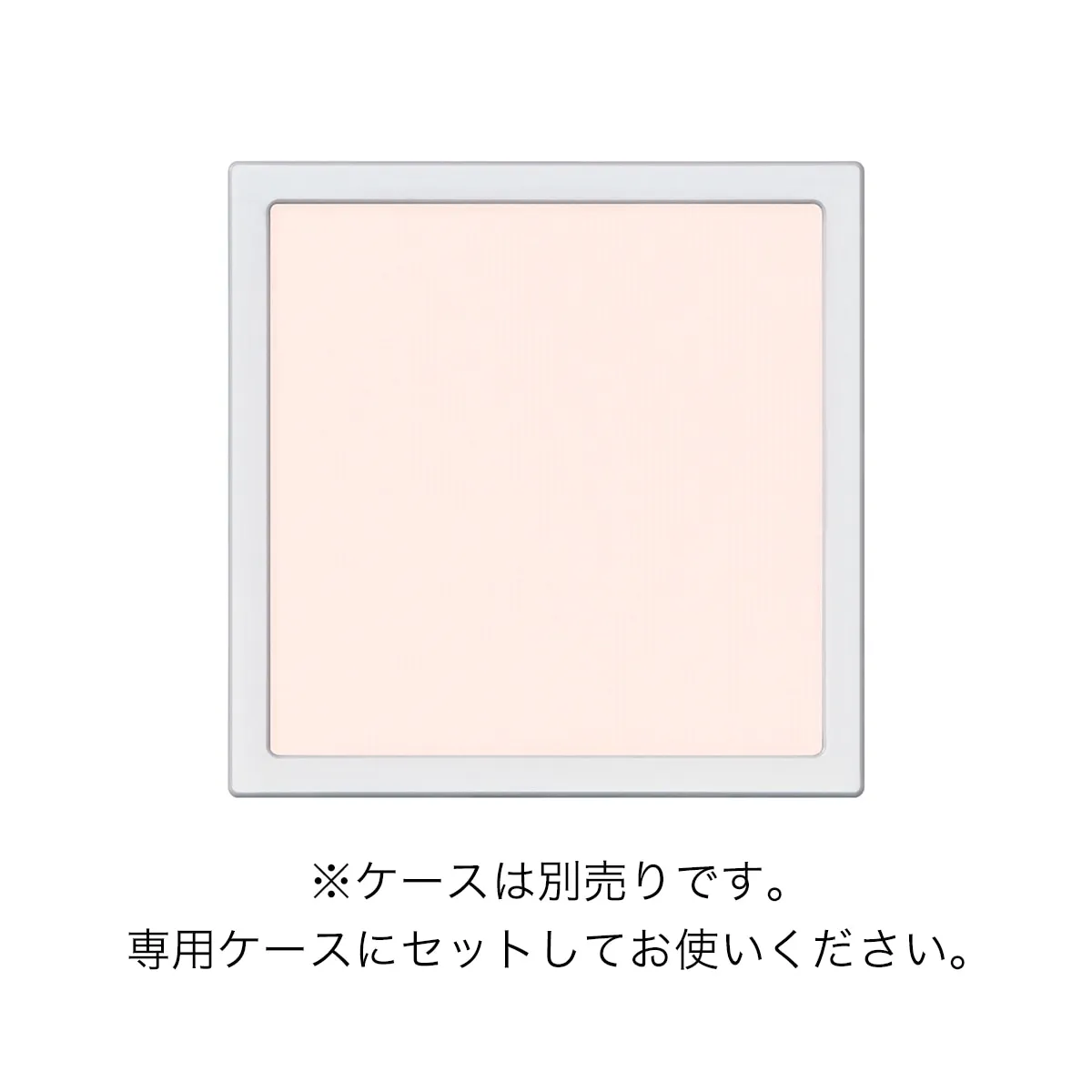 Addiction The Single Eyeshadow Refill - Image 2