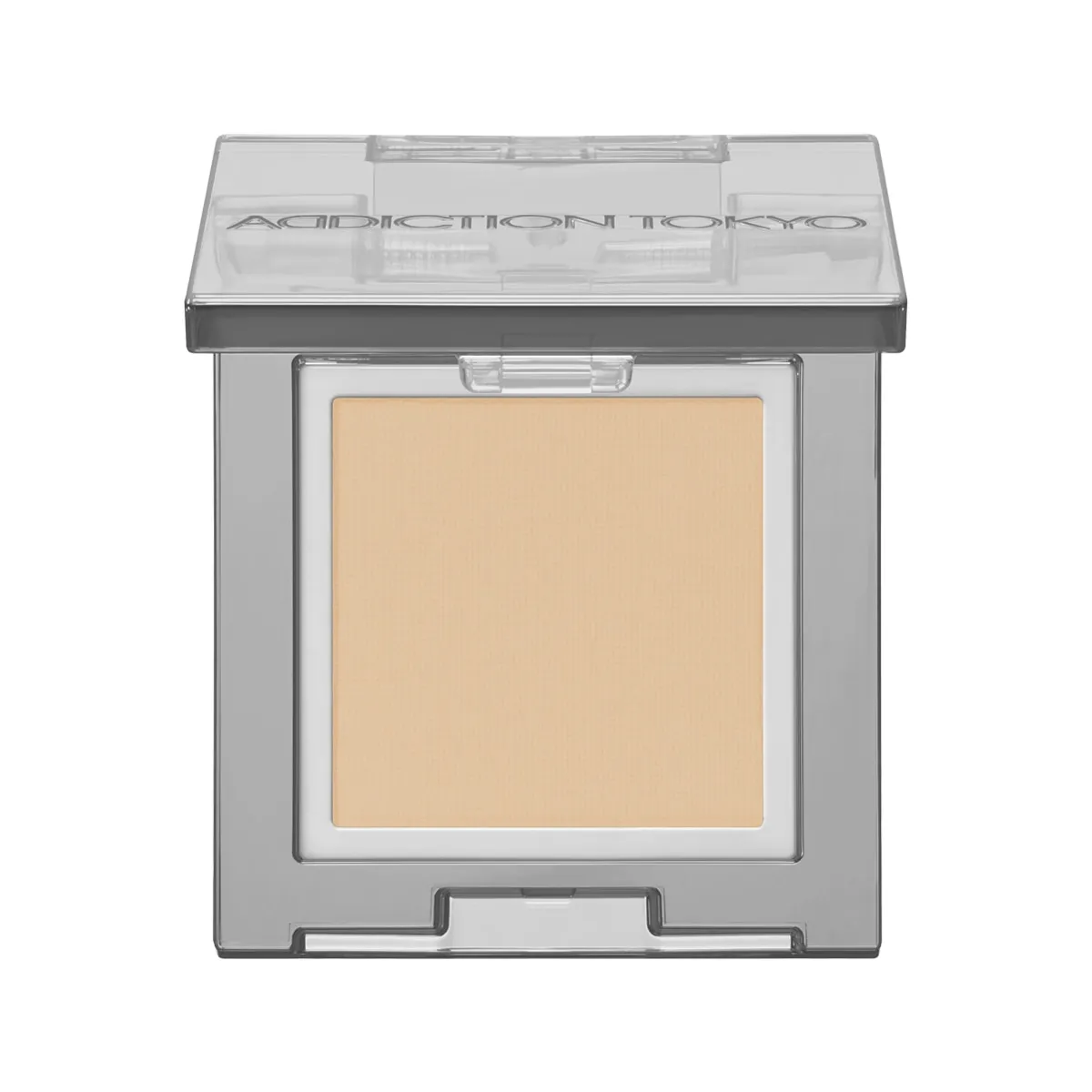 Addiction The Single Eyeshadow Refill - Image 3