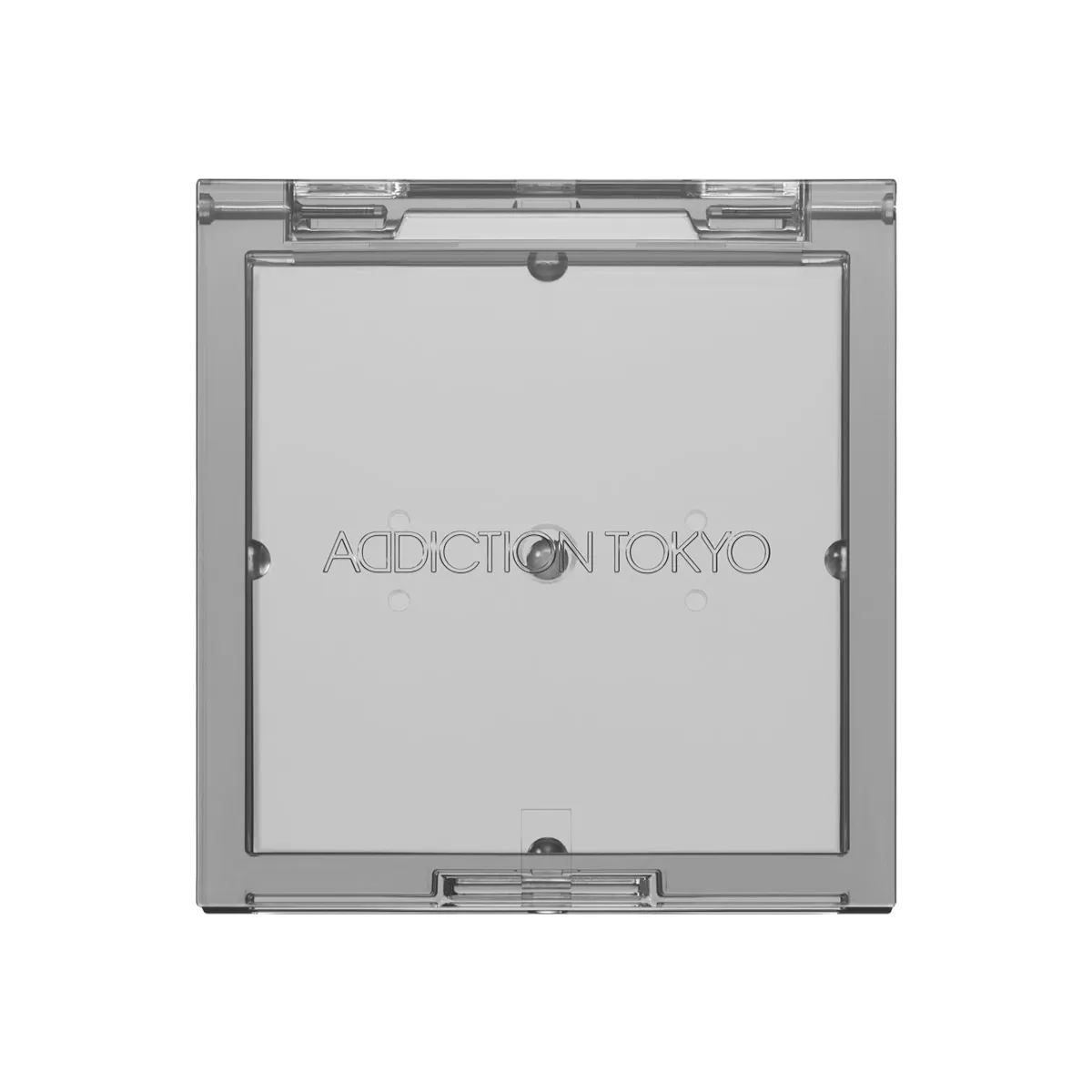 Addiction The Single Eyeshadow Refill - Image 47