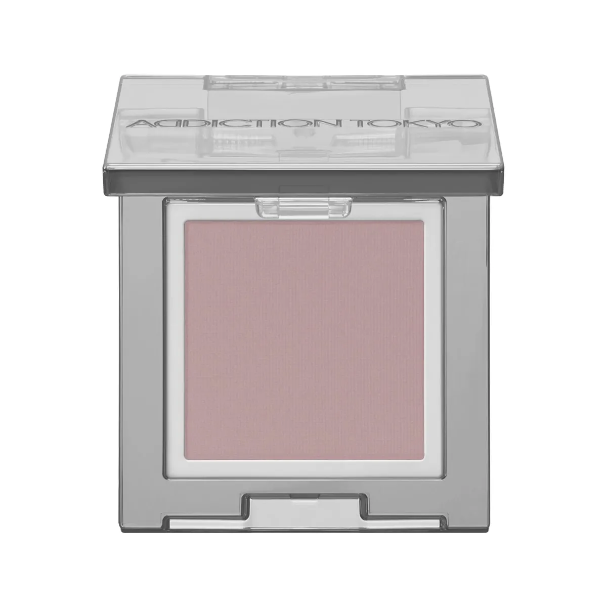 Addiction The Single Eyeshadow Refill - Image 5