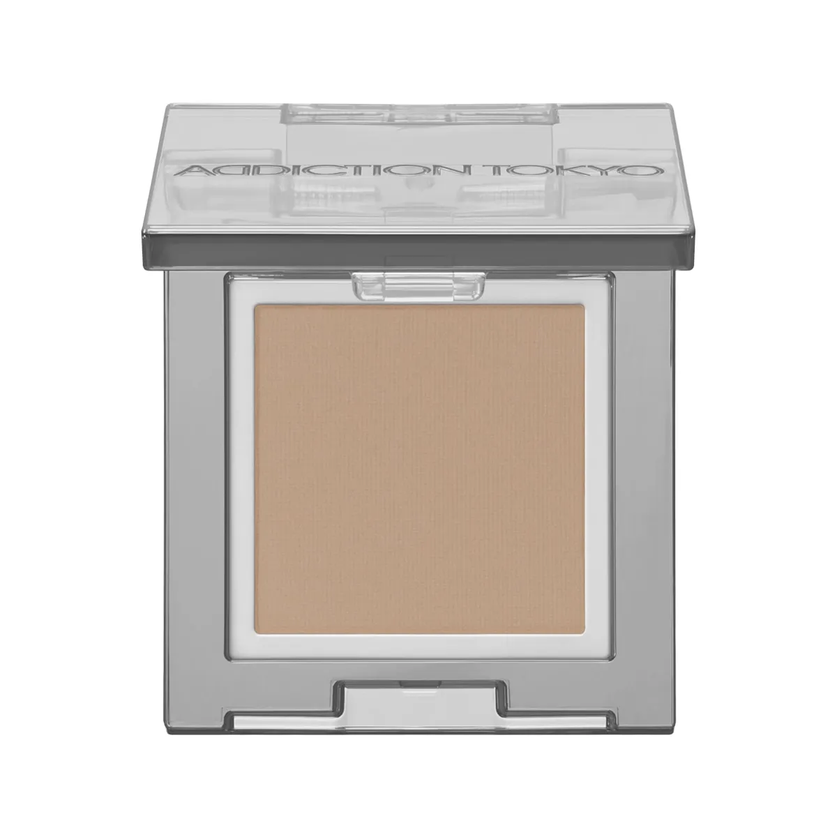 Addiction The Single Eyeshadow Refill - Image 8