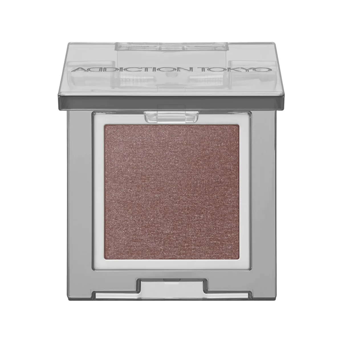Addiction The Single Eyeshadow Refill - Image 85