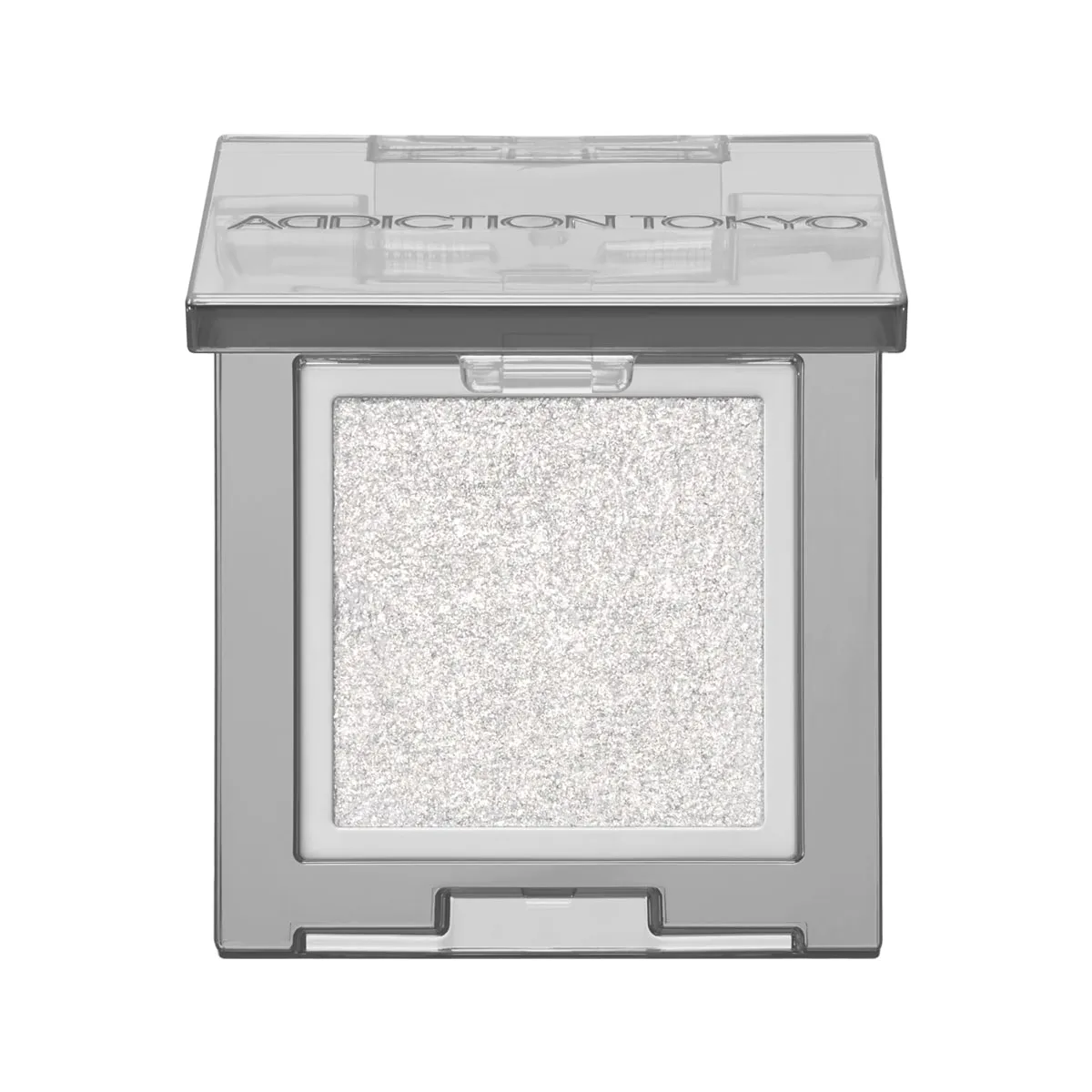 Addiction The Single Eyeshadow Refill - Image 87
