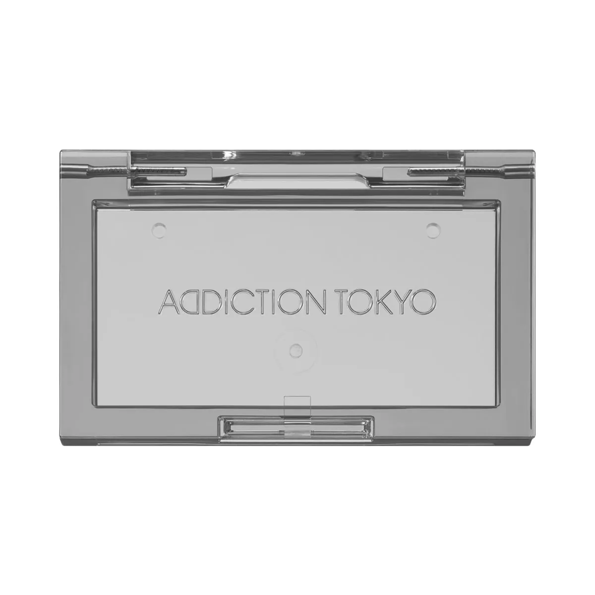Addiction The Single Eyeshadow Pearl (Summer 2026) - Image 12