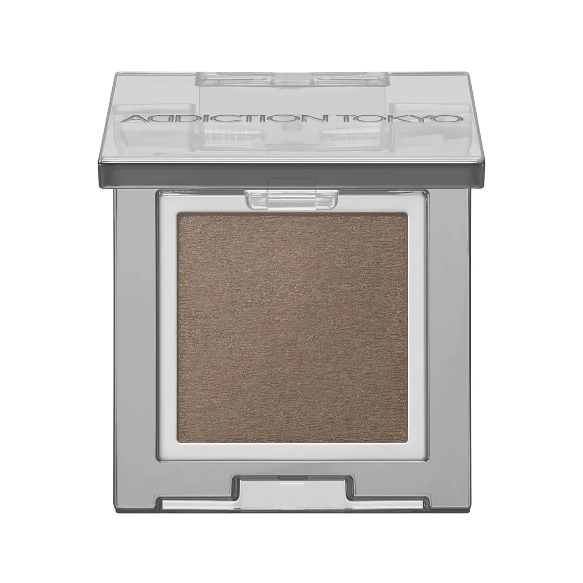 Addiction The Single Eyeshadow Refill Spring 2026