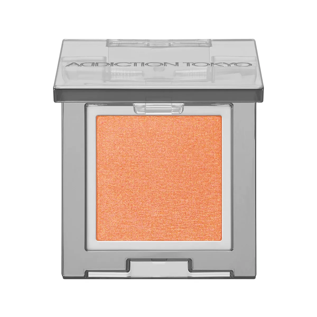 Addiction The Single Eyeshadow Refill Spring 2026 - Image 11