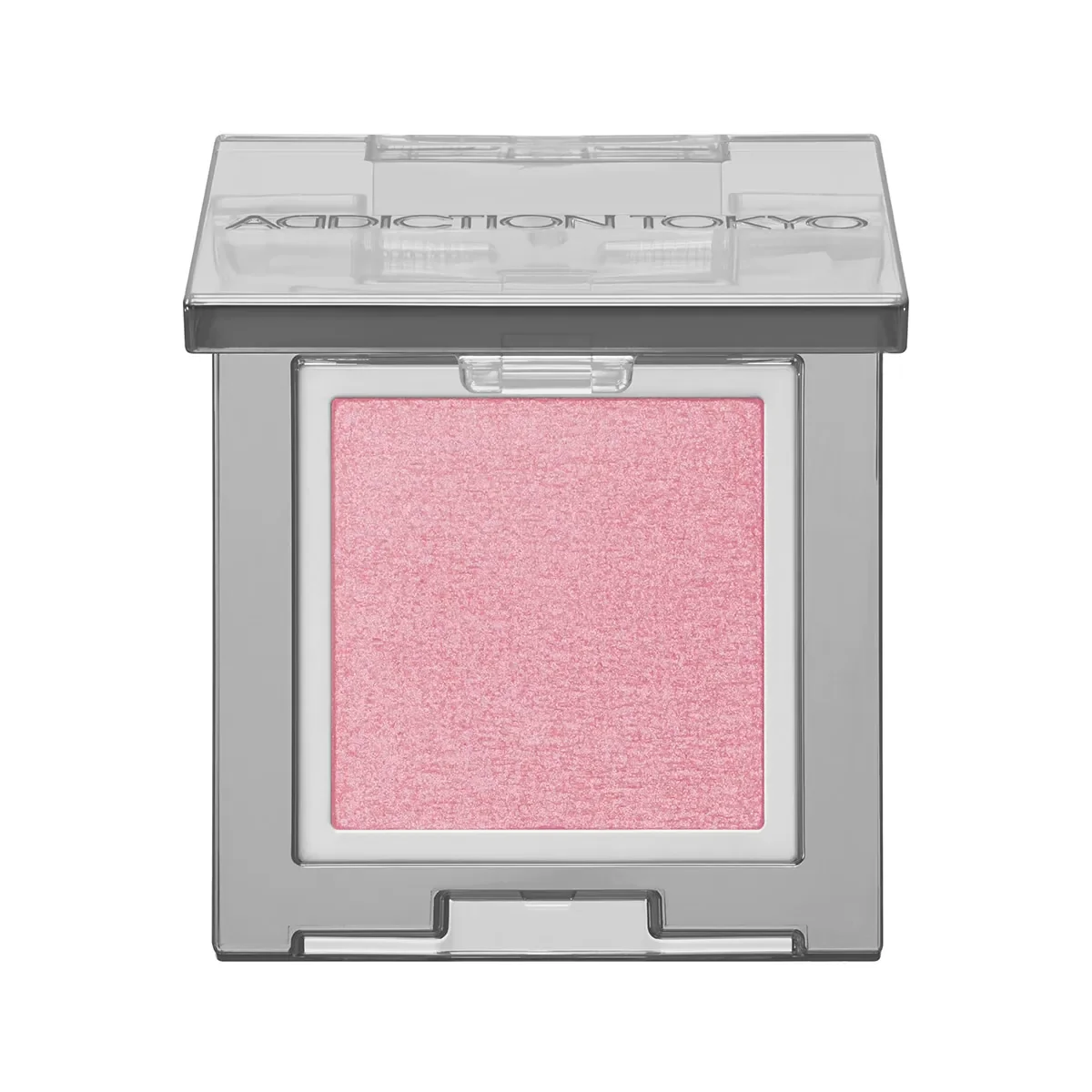 Addiction The Single Eyeshadow Refill Spring 2026 - Image 14