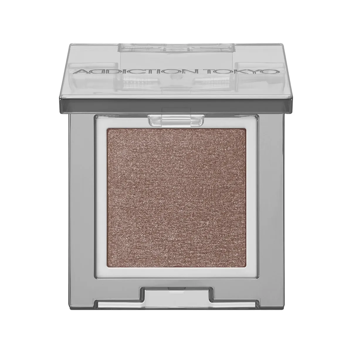Addiction The Single Eyeshadow Refill Spring 2026 - Image 17